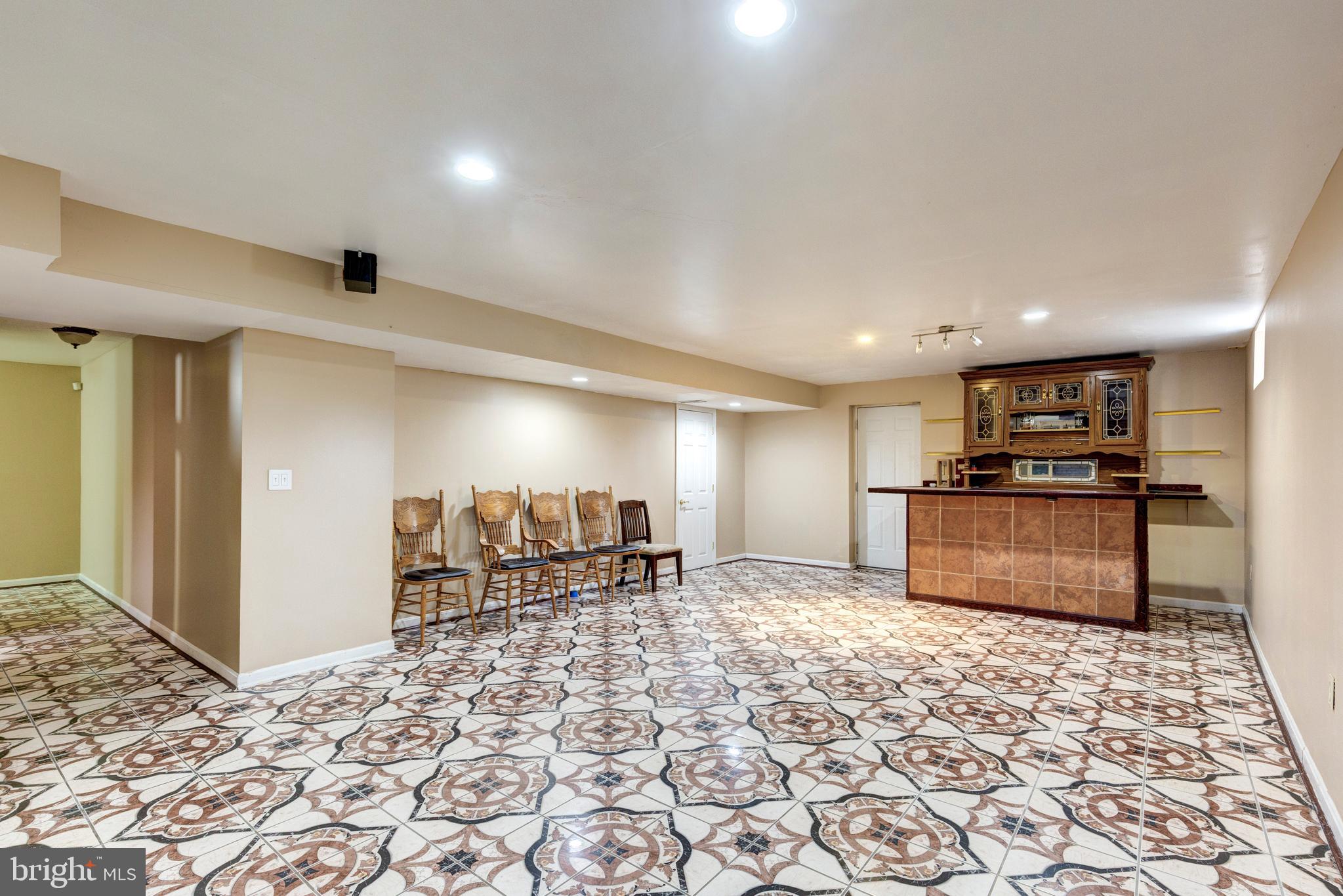 WESTWOOD PARK - Residential