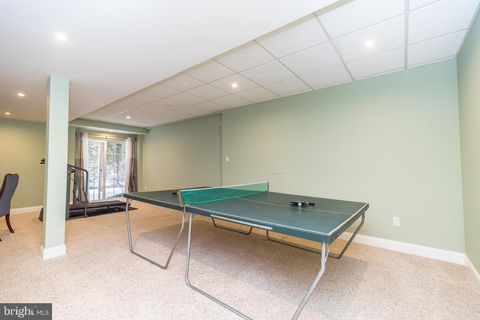 Tiny photo for 423 Elm Circle, CHALFONT, PA 18914 (MLS # PABU2113818)