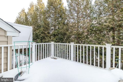 Tiny photo for 423 Elm Circle, CHALFONT, PA 18914 (MLS # PABU2113818)