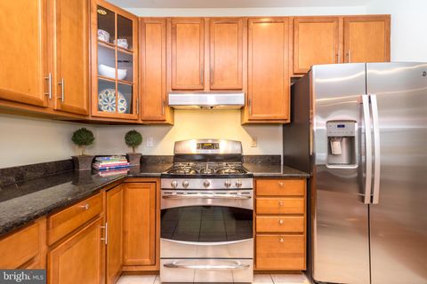 Tiny photo for 423 Elm Circle, CHALFONT, PA 18914 (MLS # PABU2113818)