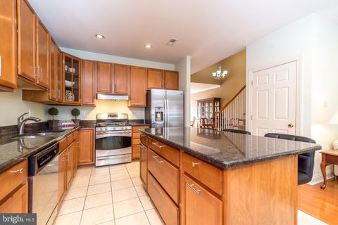 Tiny photo for 423 Elm Circle, CHALFONT, PA 18914 (MLS # PABU2113818)