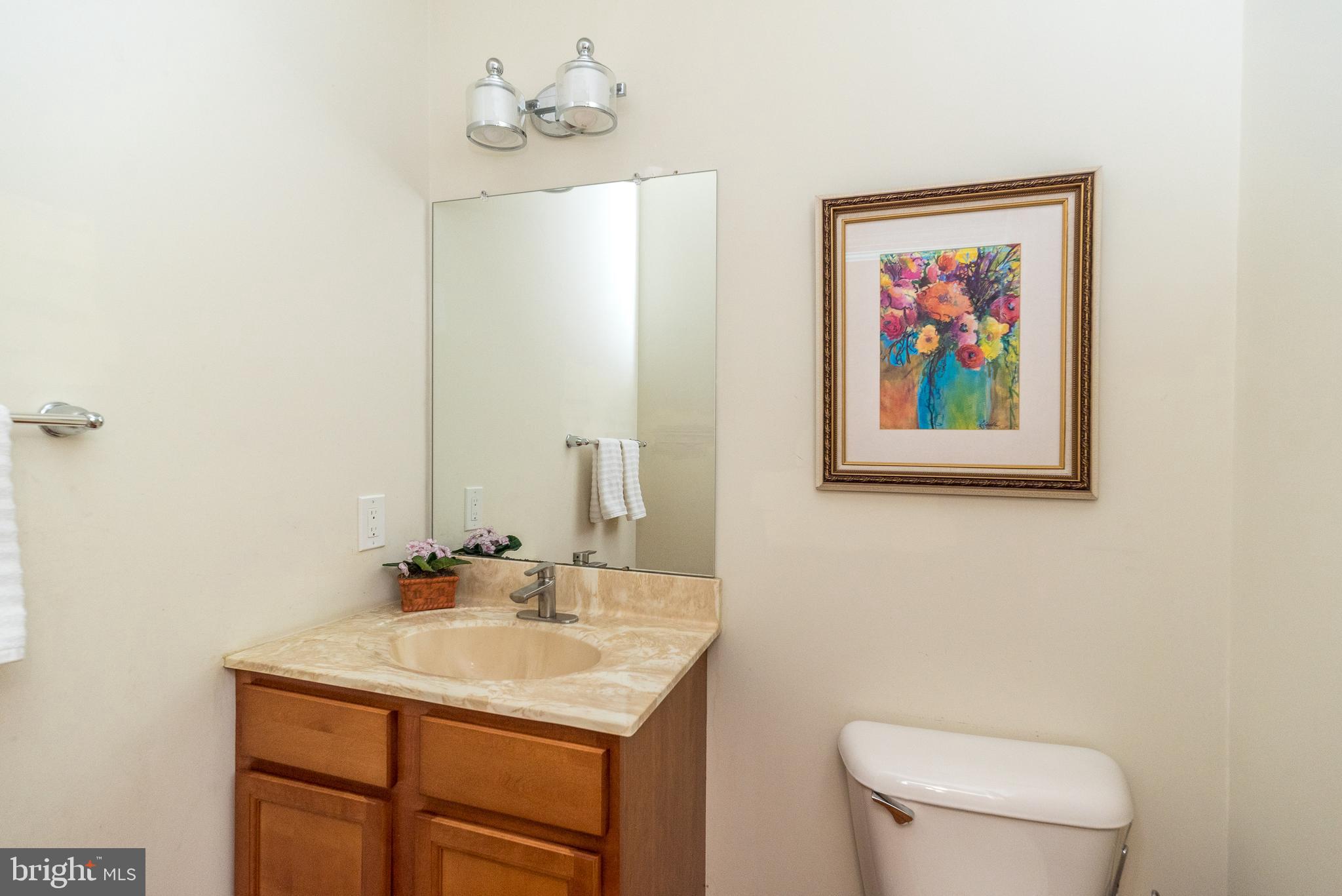 OXFORD LANE - Residential