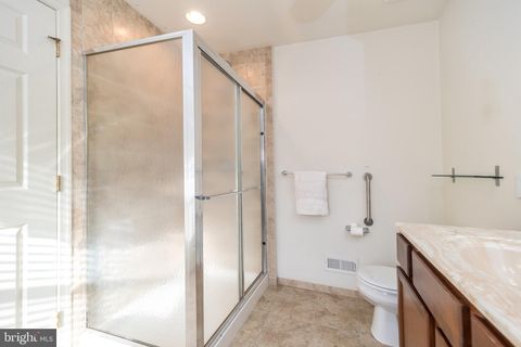 Tiny photo for 423 Elm Circle, CHALFONT, PA 18914 (MLS # PABU2113818)