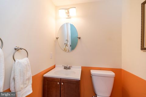 Tiny photo for 423 Elm Circle, CHALFONT, PA 18914 (MLS # PABU2113818)