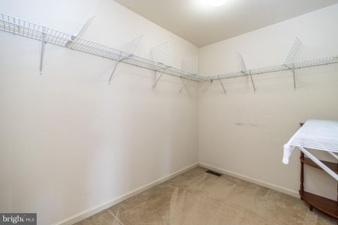 Tiny photo for 423 Elm Circle, CHALFONT, PA 18914 (MLS # PABU2113818)