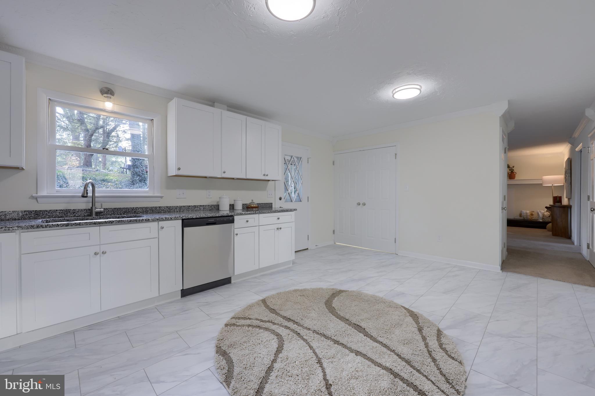 WEST RIDGE - Residential