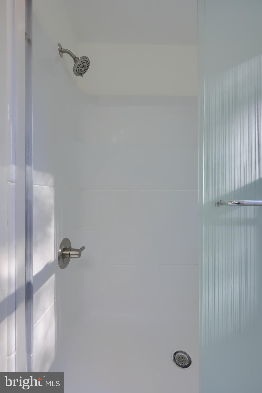 WEST RIDGE - Residential