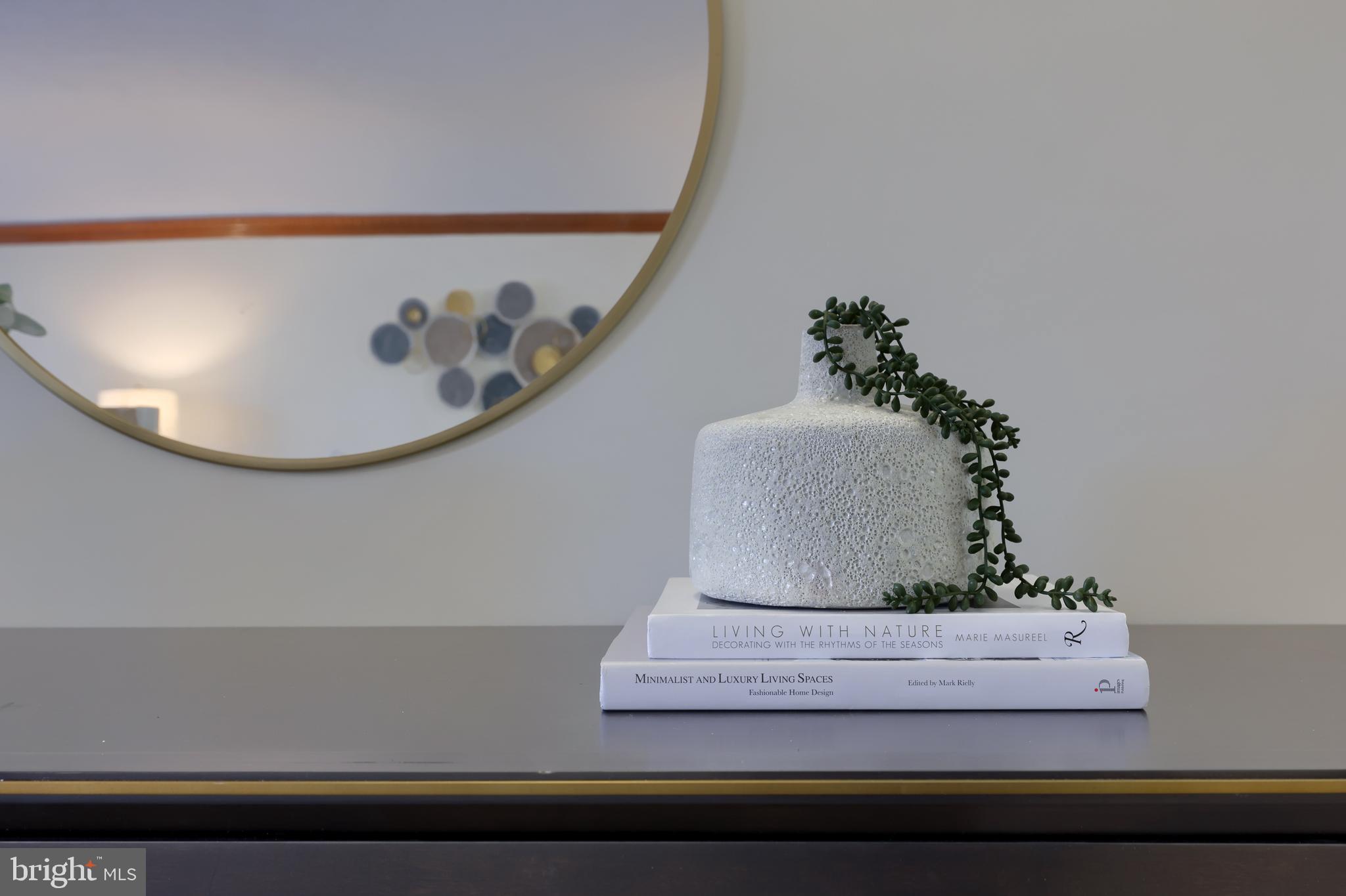 WEST RIDGE - Residential