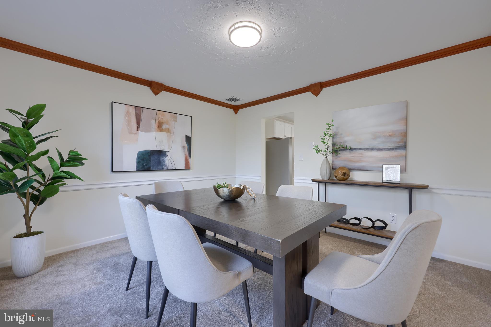 WEST RIDGE - Residential