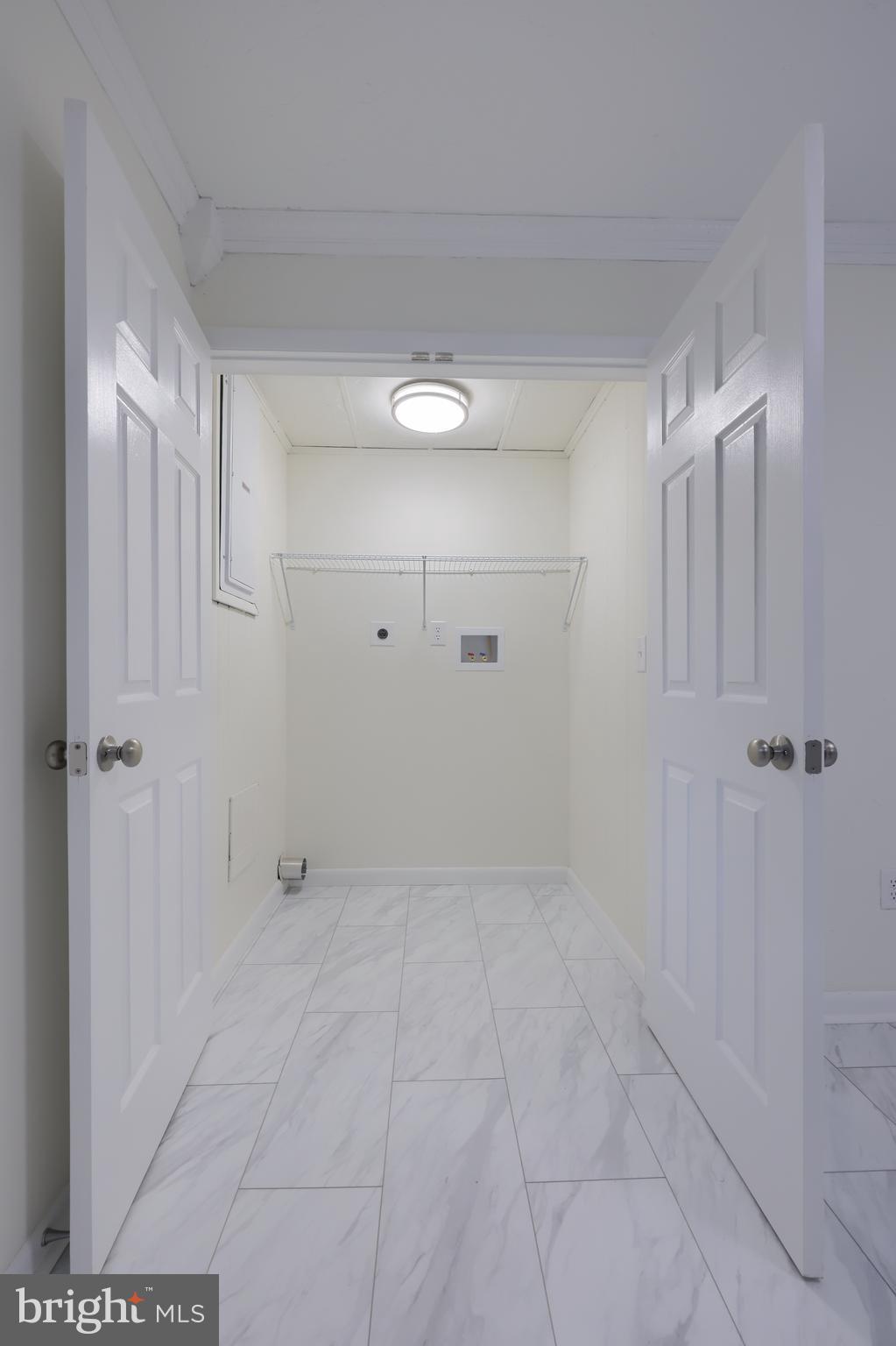 WEST RIDGE - Residential