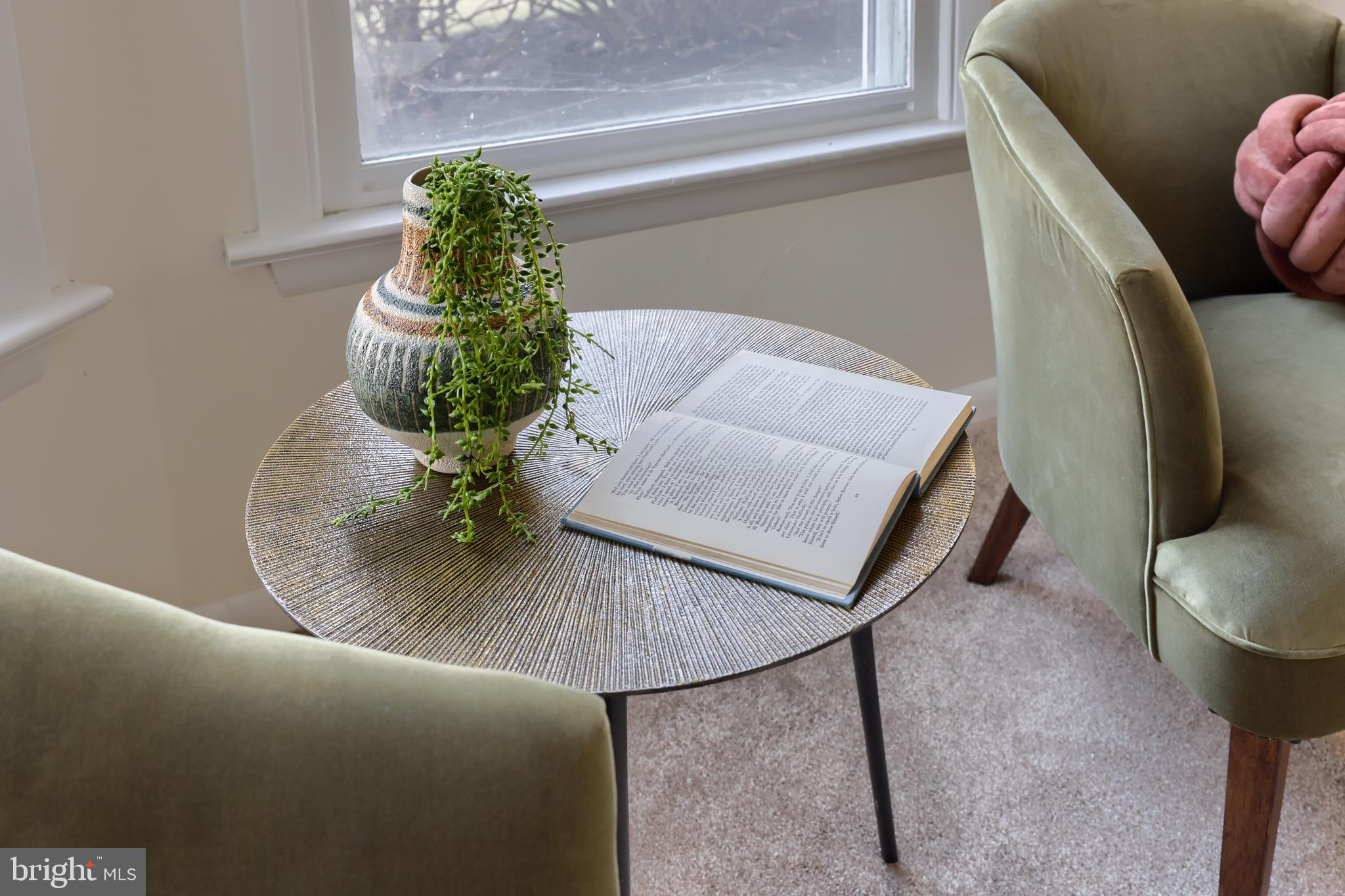 WEST RIDGE - Residential