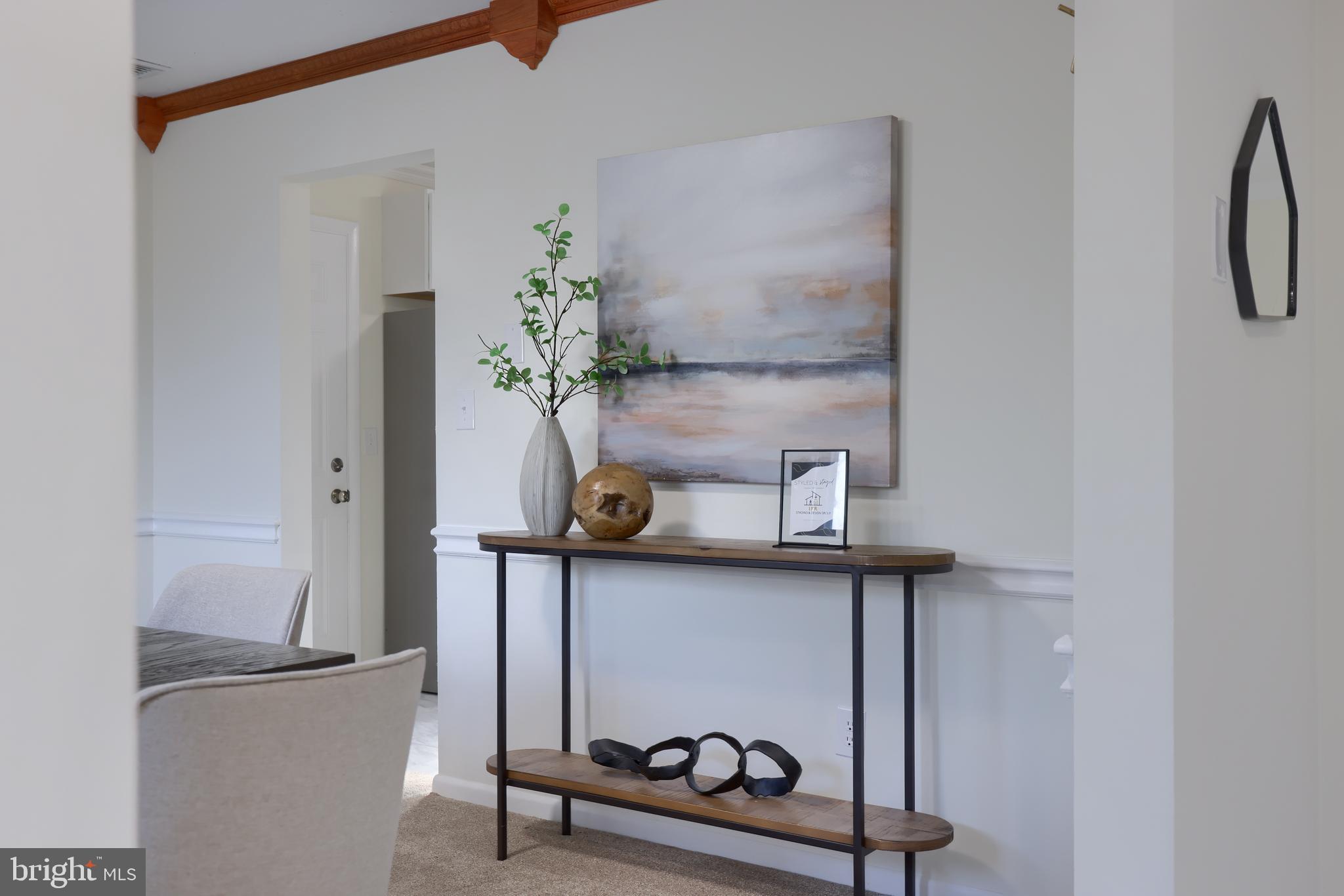 WEST RIDGE - Residential