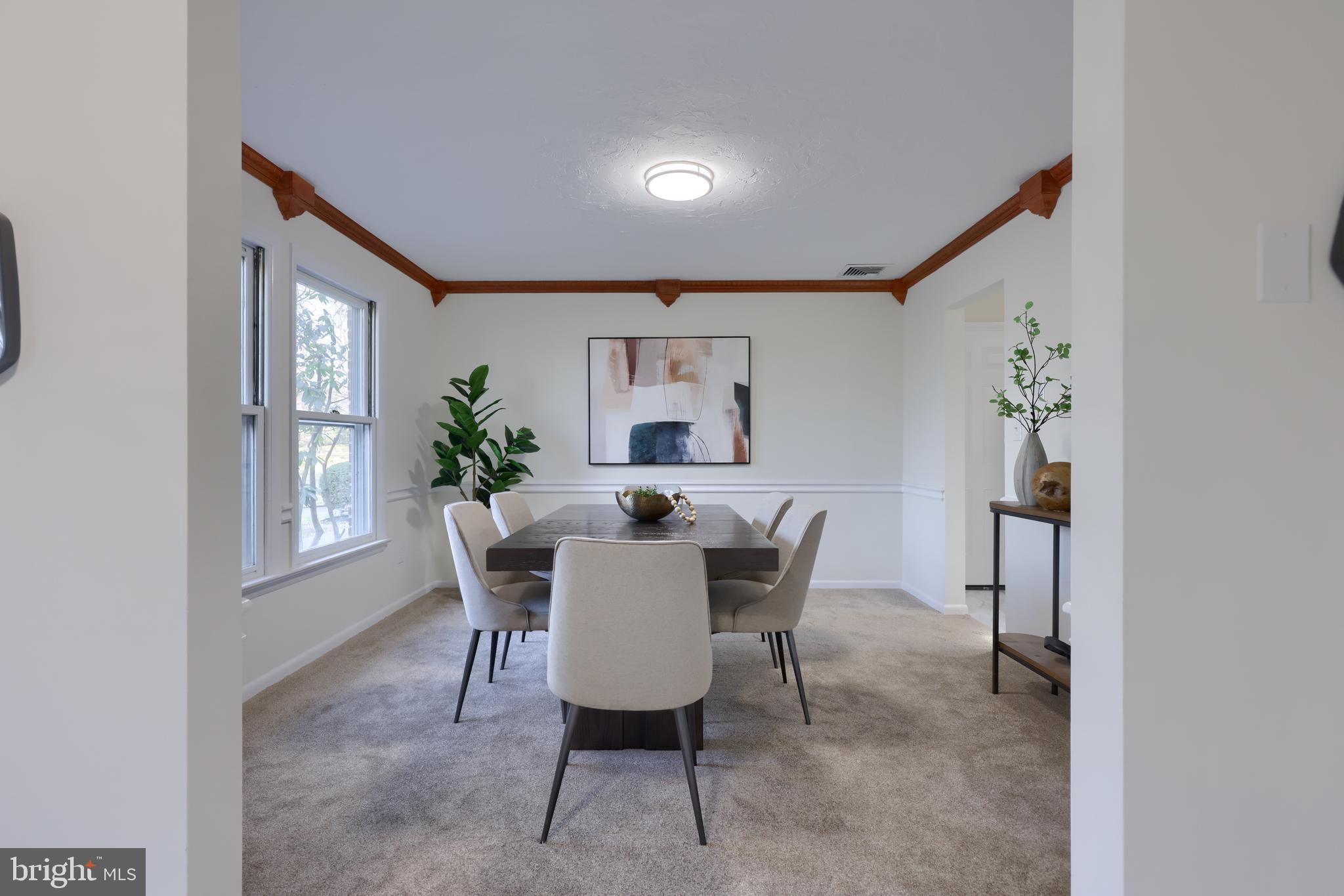 WEST RIDGE - Residential