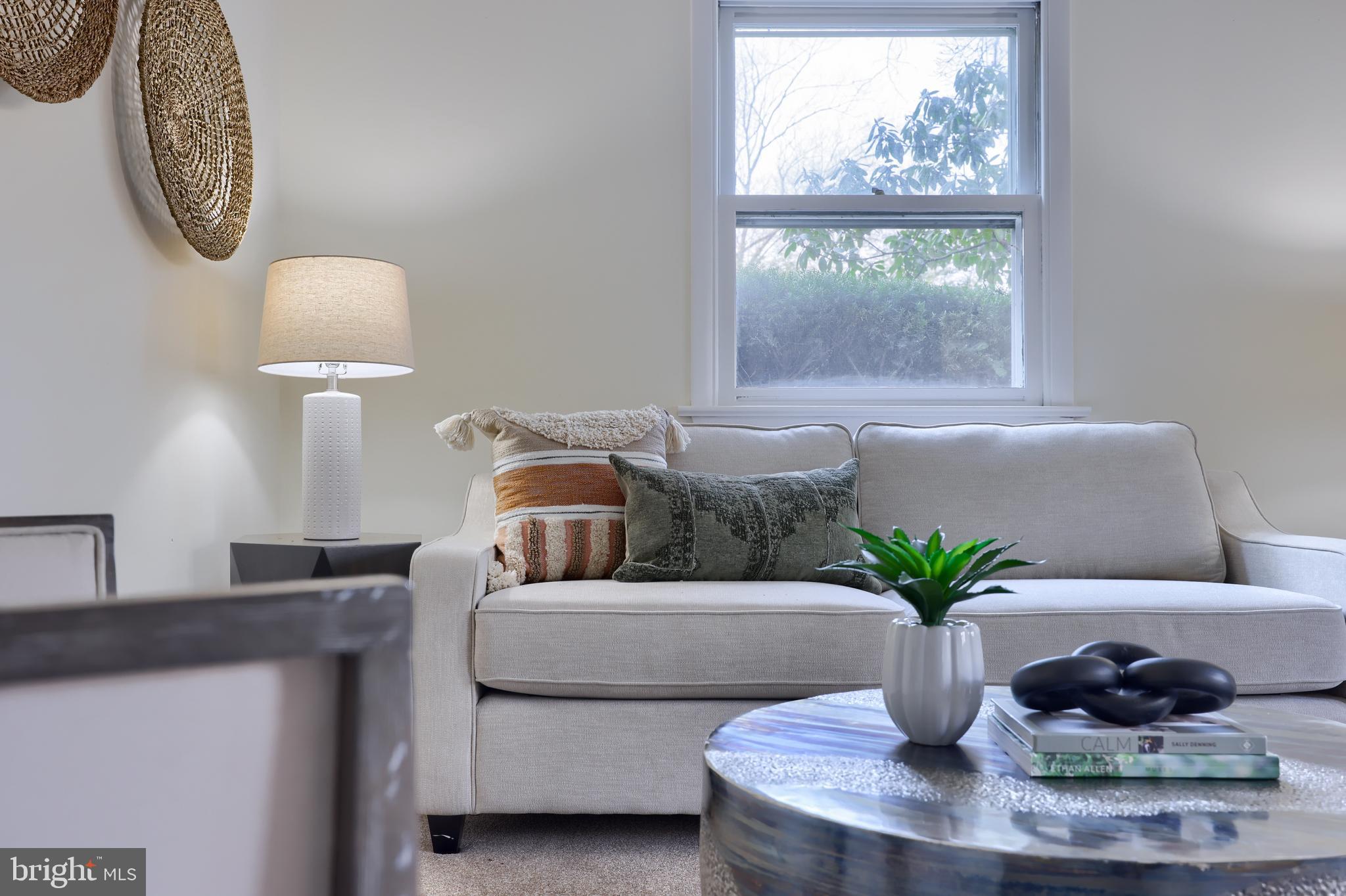 WEST RIDGE - Residential