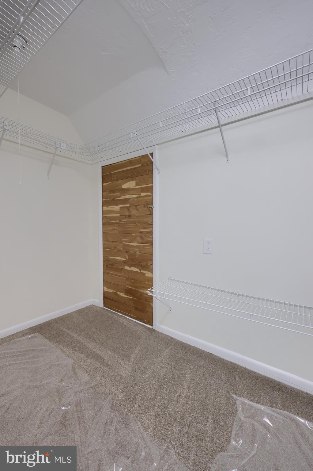 WEST RIDGE - Residential