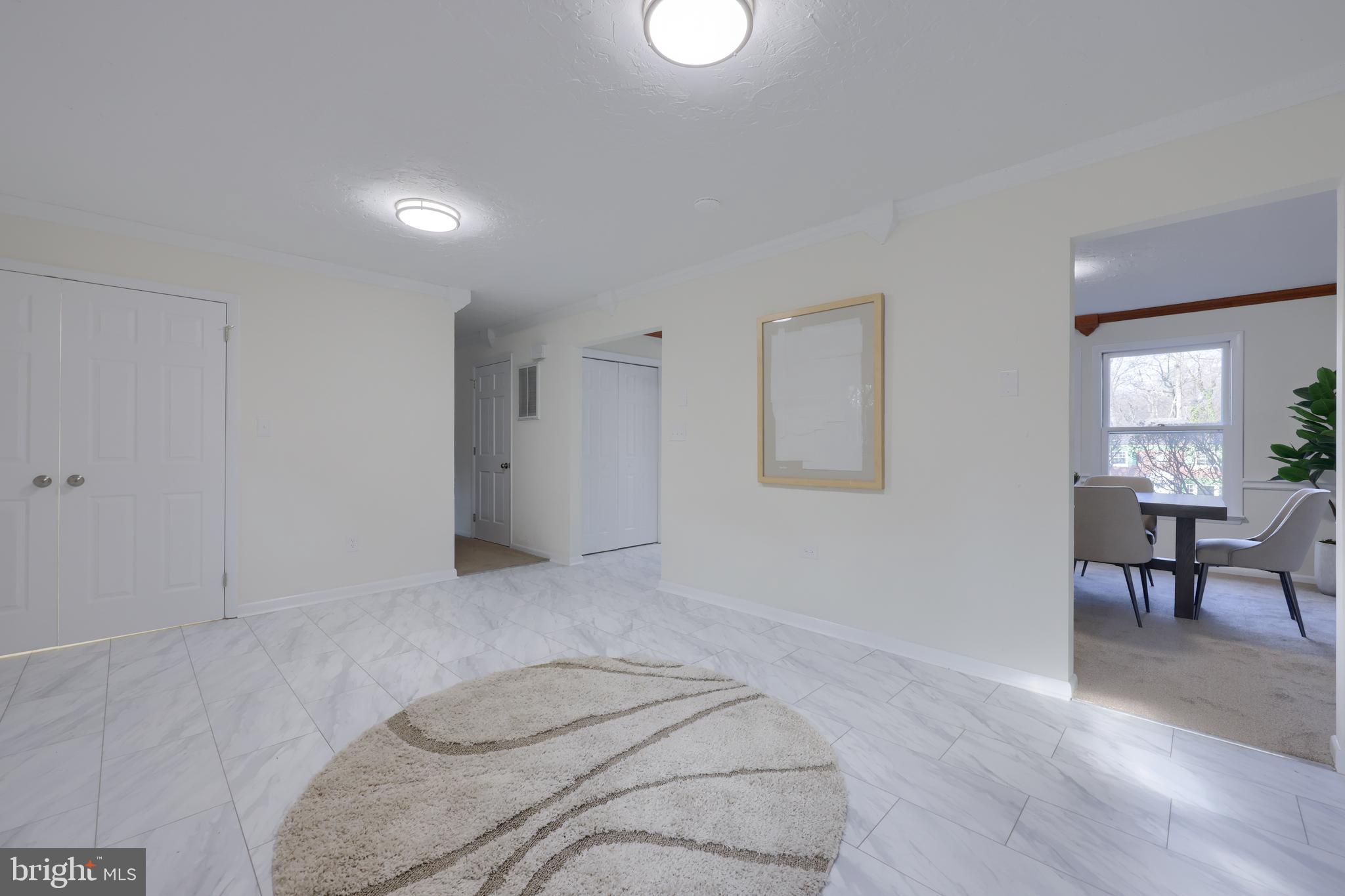 WEST RIDGE - Residential