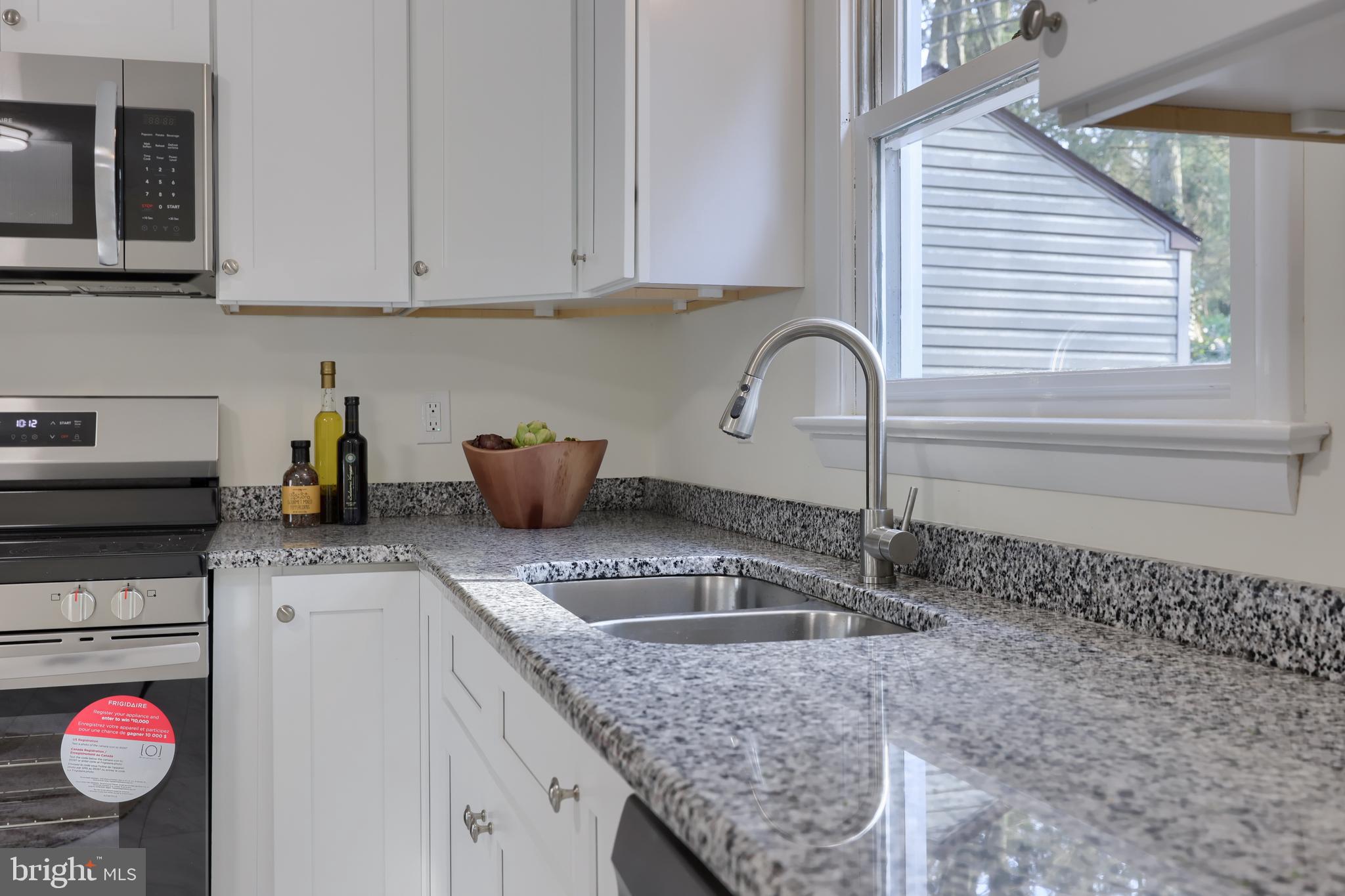 WEST RIDGE - Residential