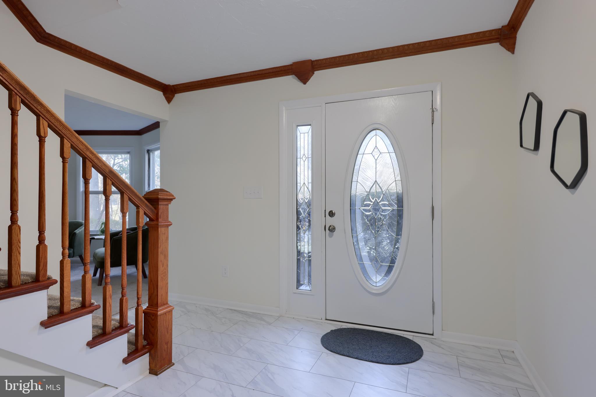 WEST RIDGE - Residential