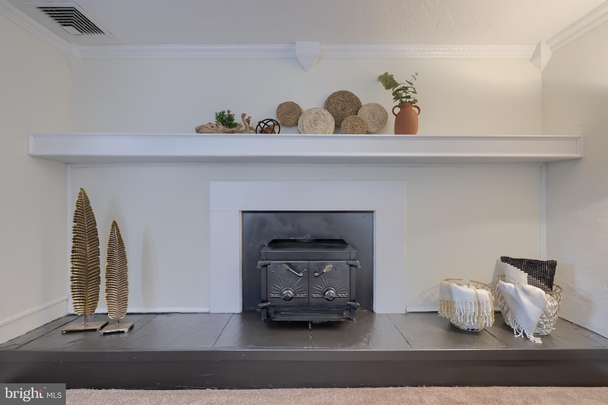 WEST RIDGE - Residential