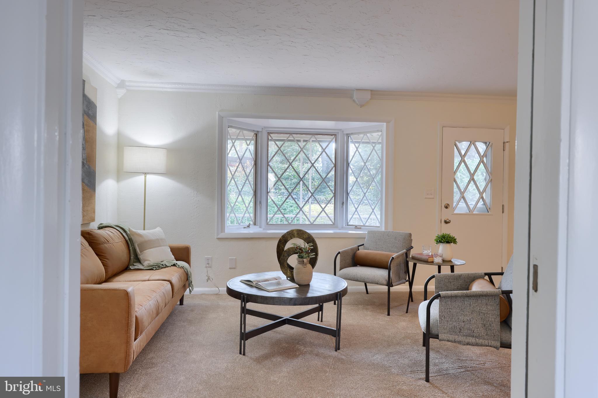 WEST RIDGE - Residential