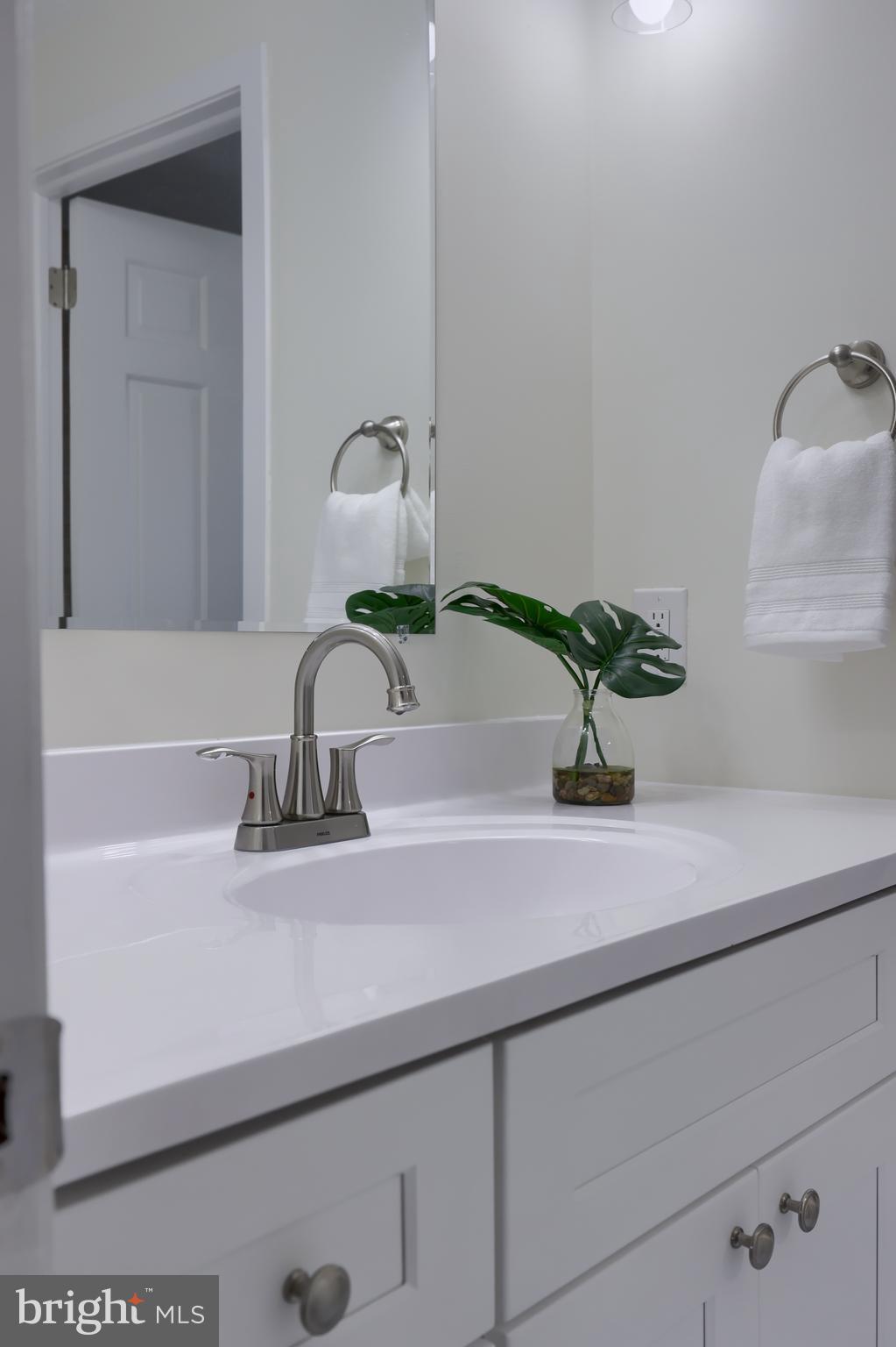 WEST RIDGE - Residential