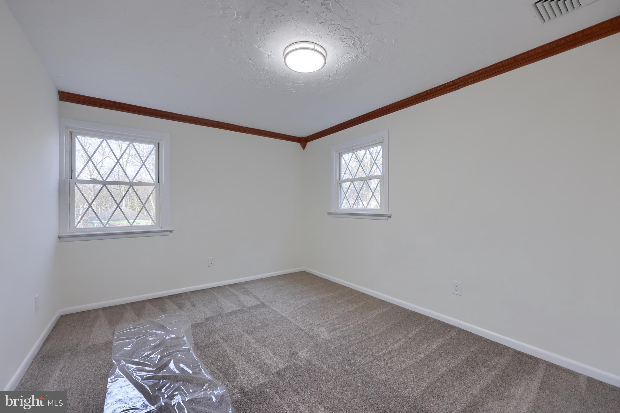 WEST RIDGE - Residential