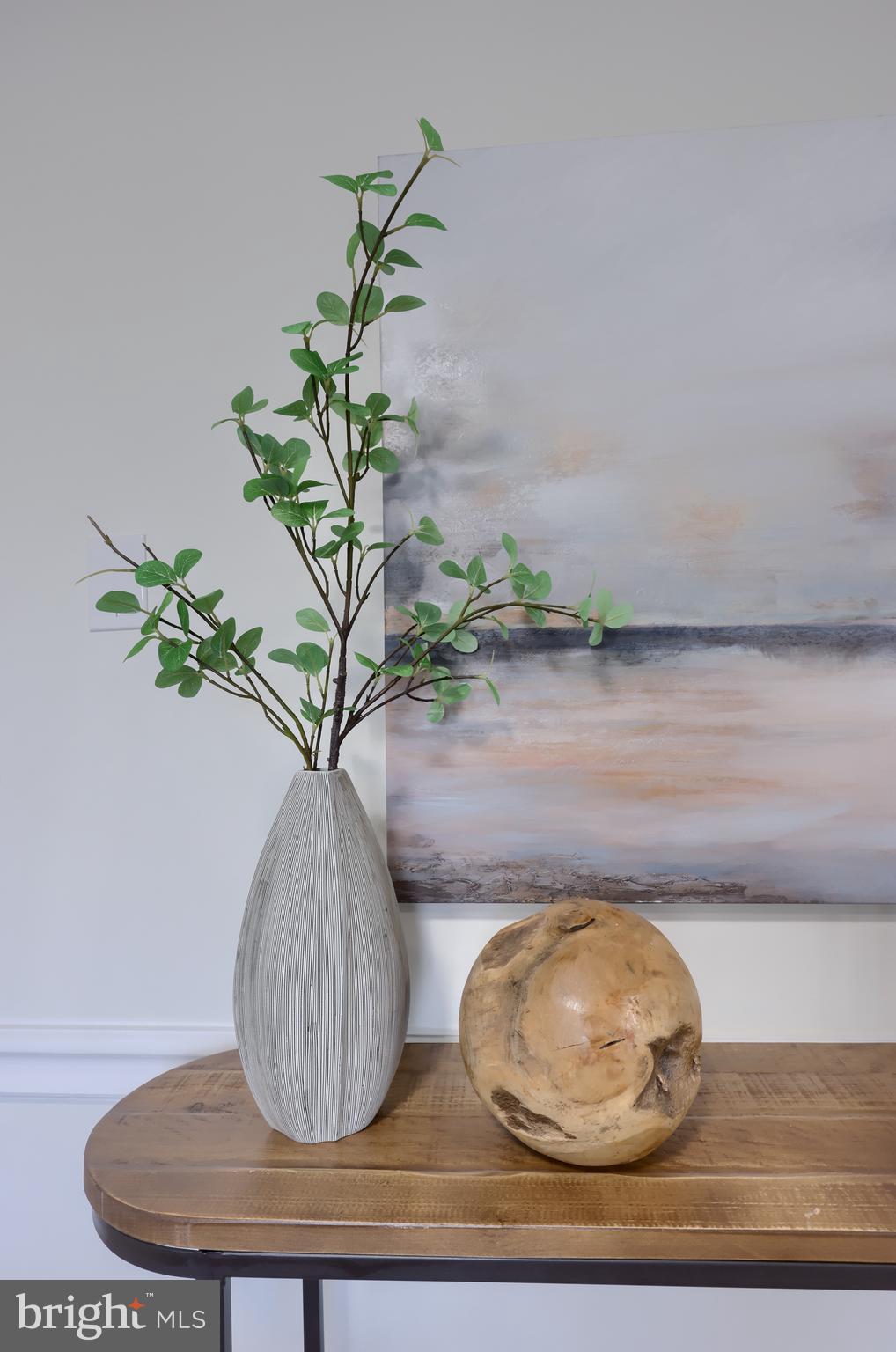 WEST RIDGE - Residential