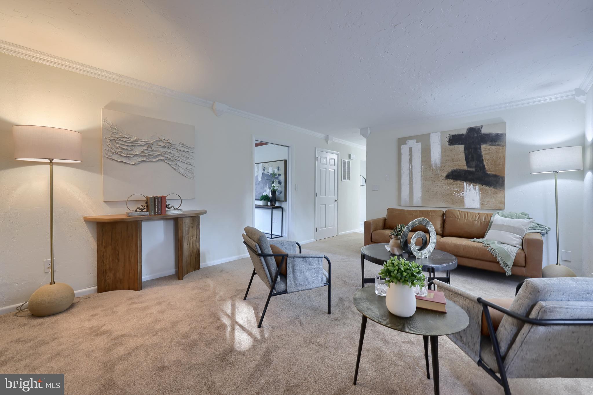 WEST RIDGE - Residential