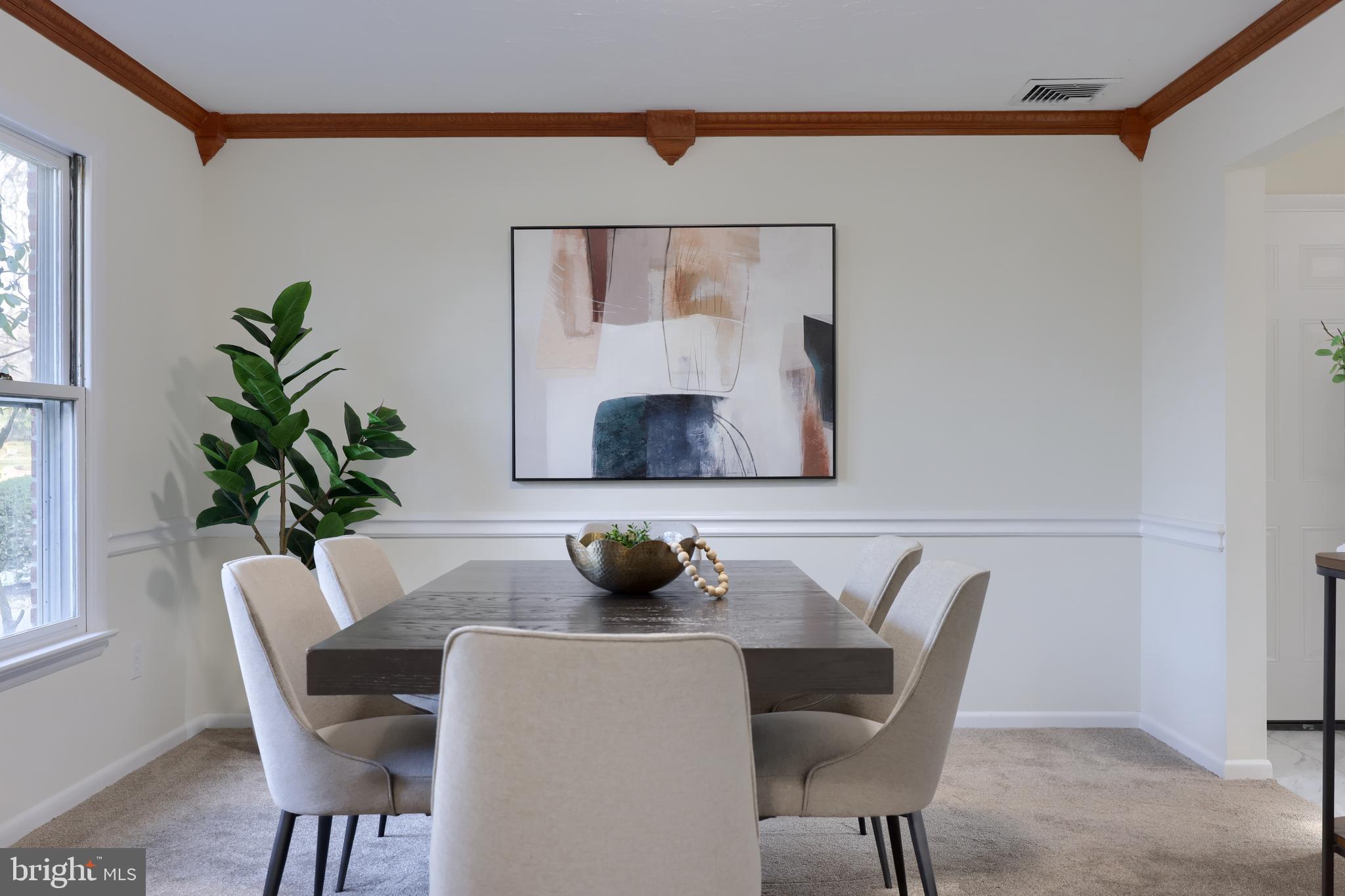 WEST RIDGE - Residential