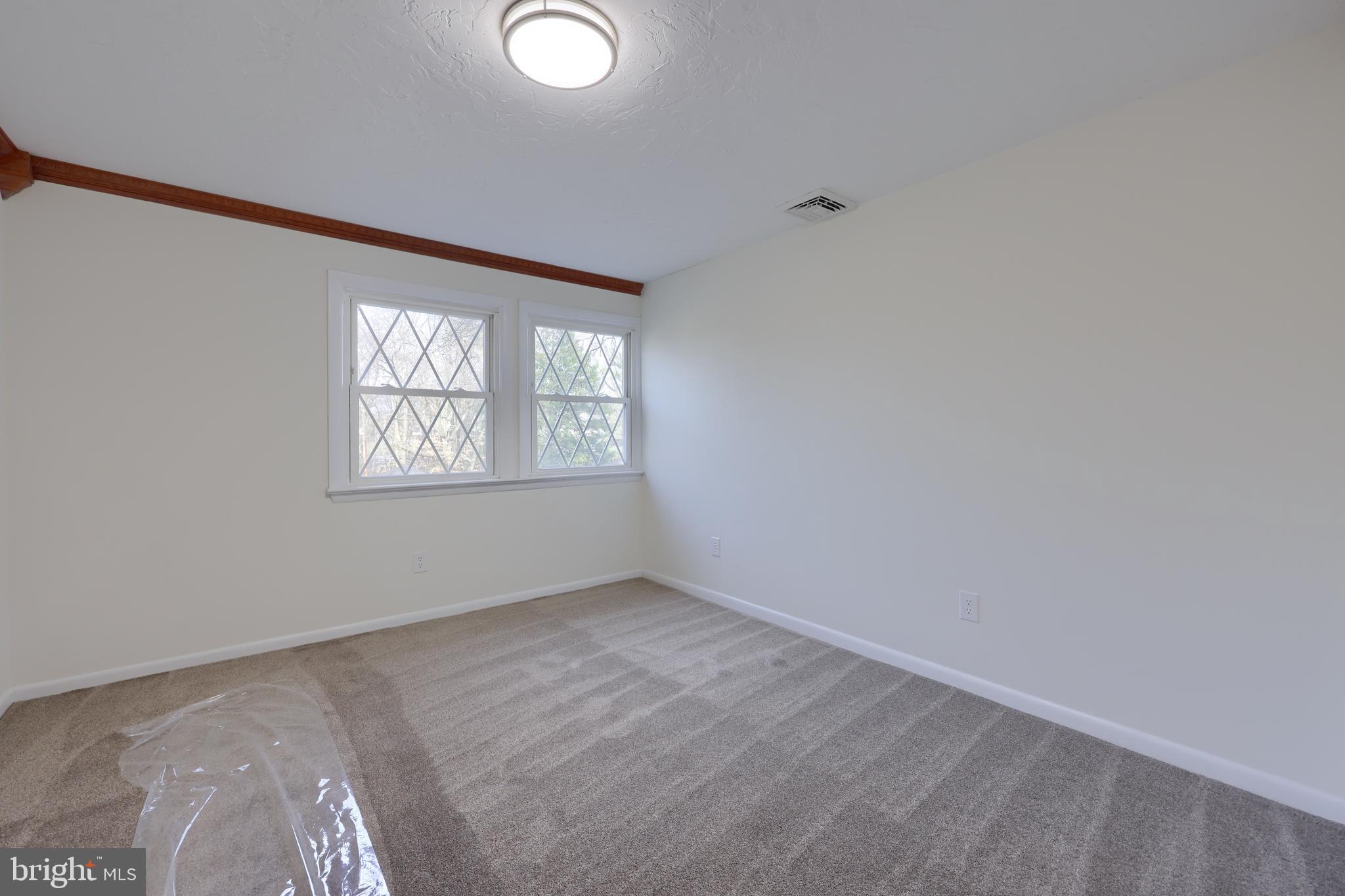 WEST RIDGE - Residential