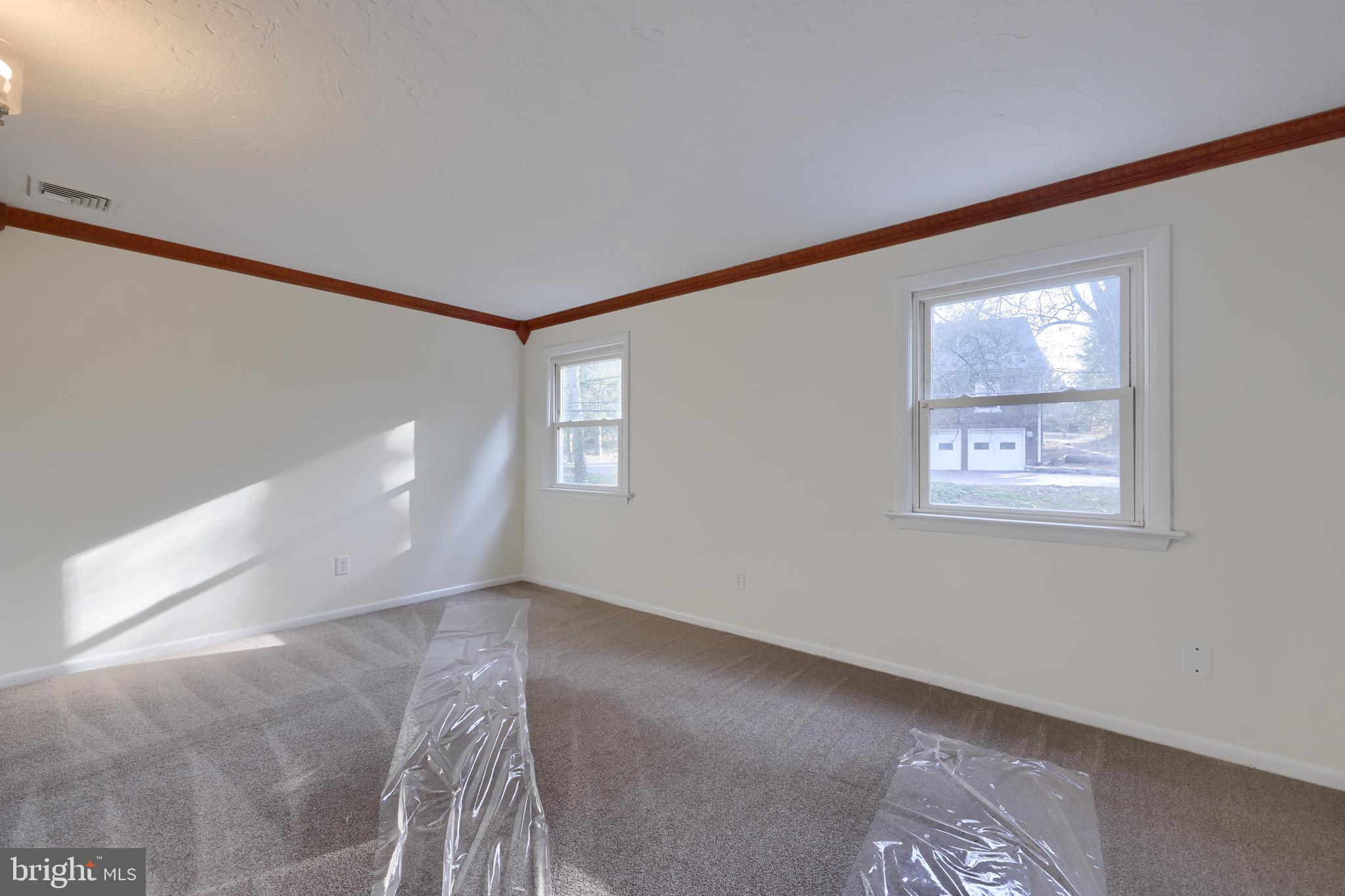 WEST RIDGE - Residential