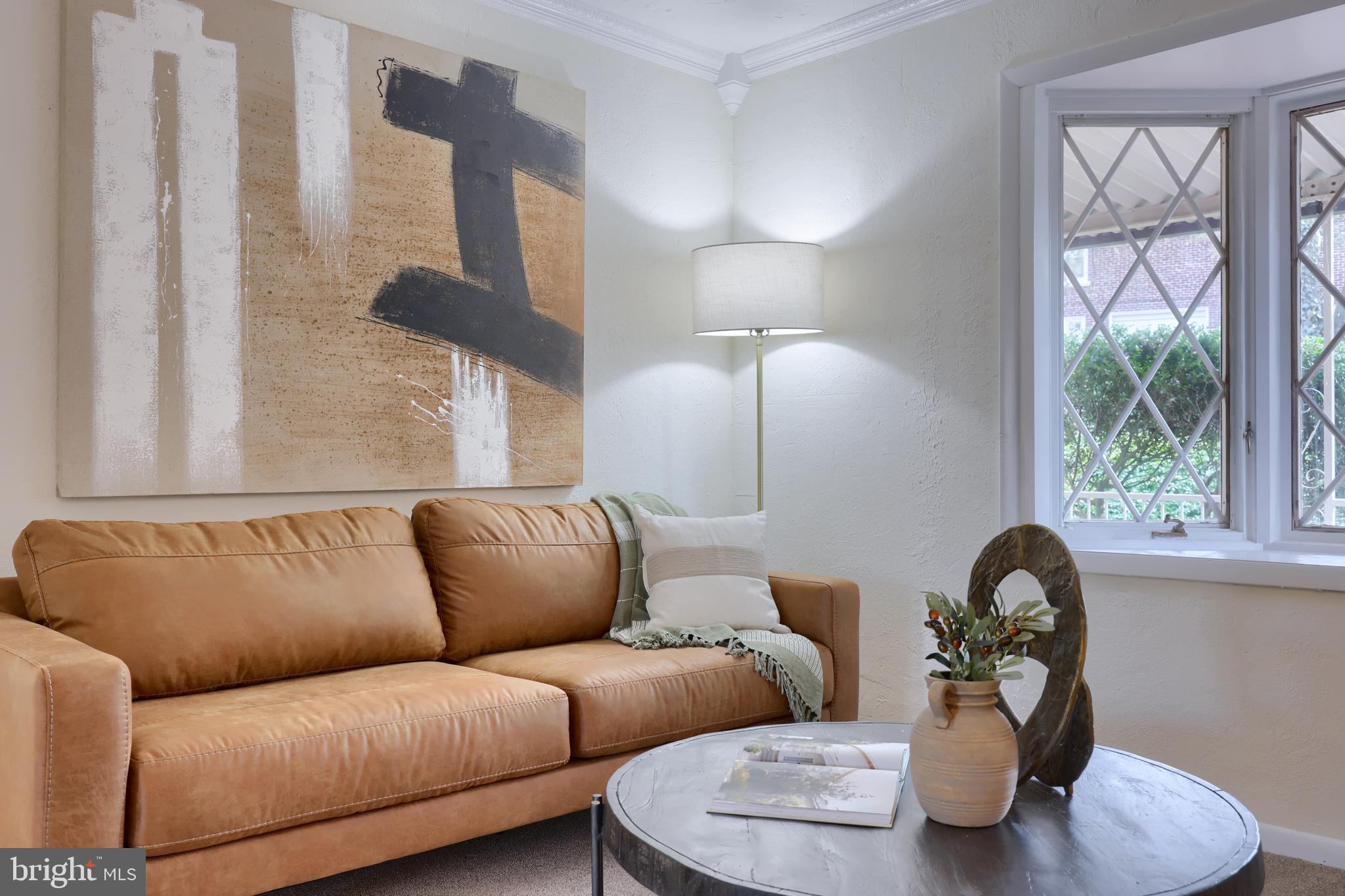 WEST RIDGE - Residential