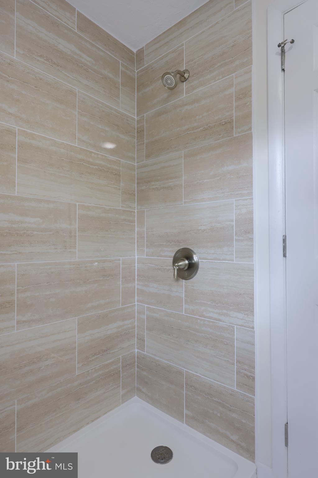 WEST RIDGE - Residential