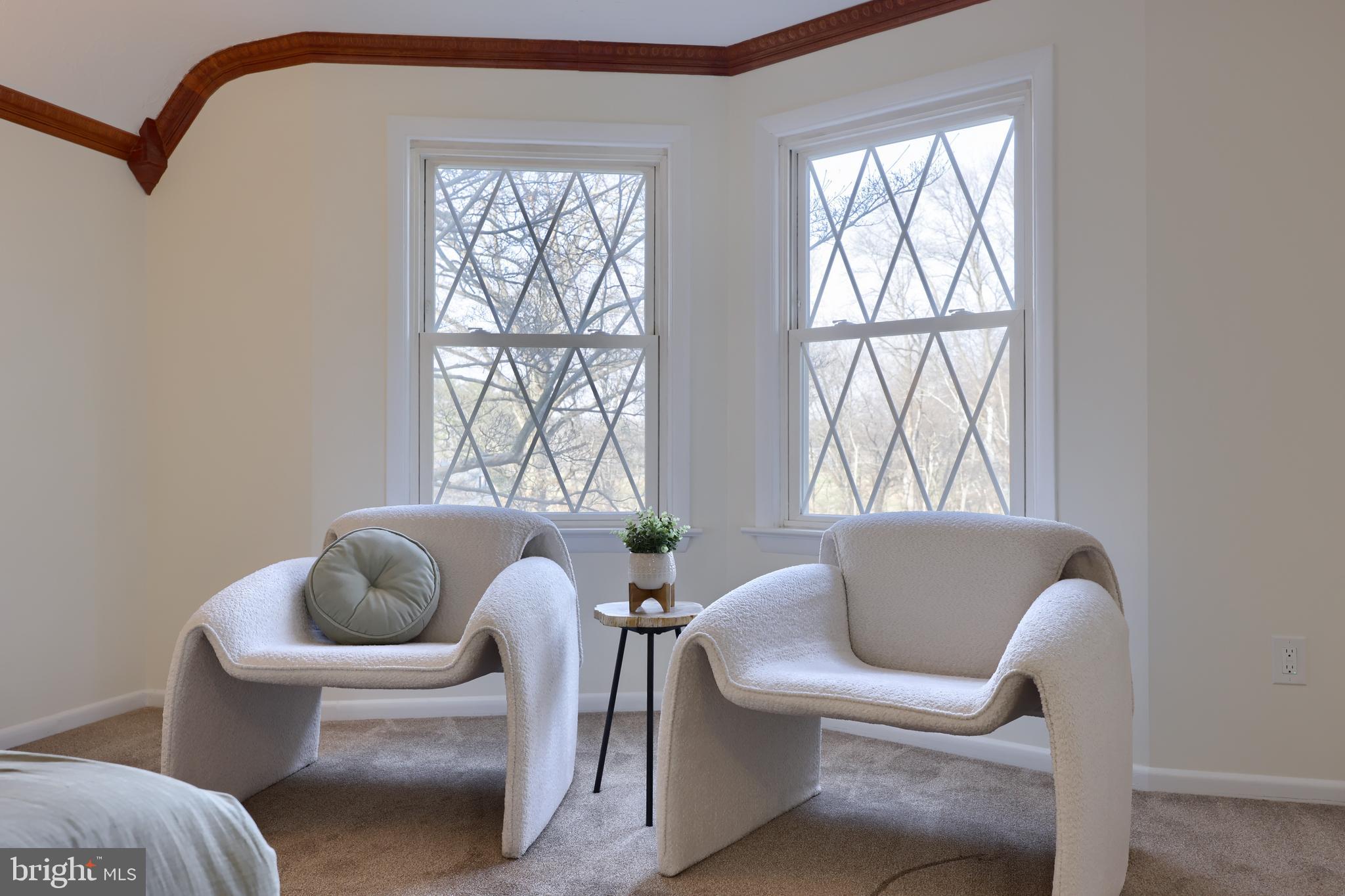 WEST RIDGE - Residential