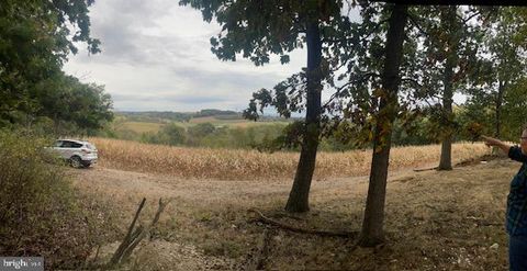 0 BELLEMANS CH ROAD MOHRSVILLE PA 19541