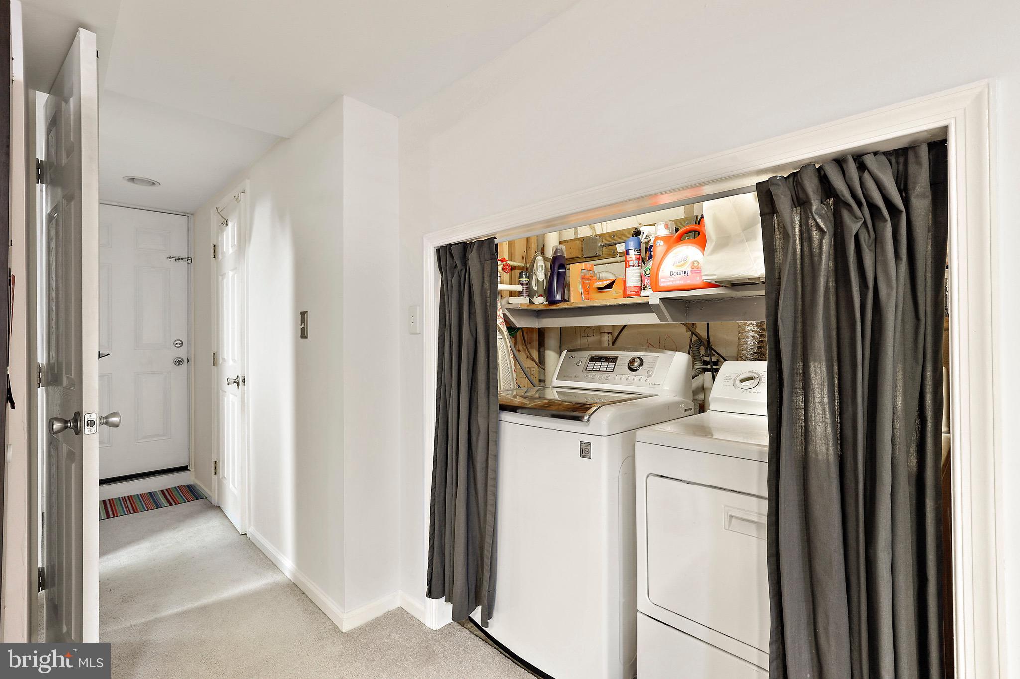 OAKLEIGH - Residential