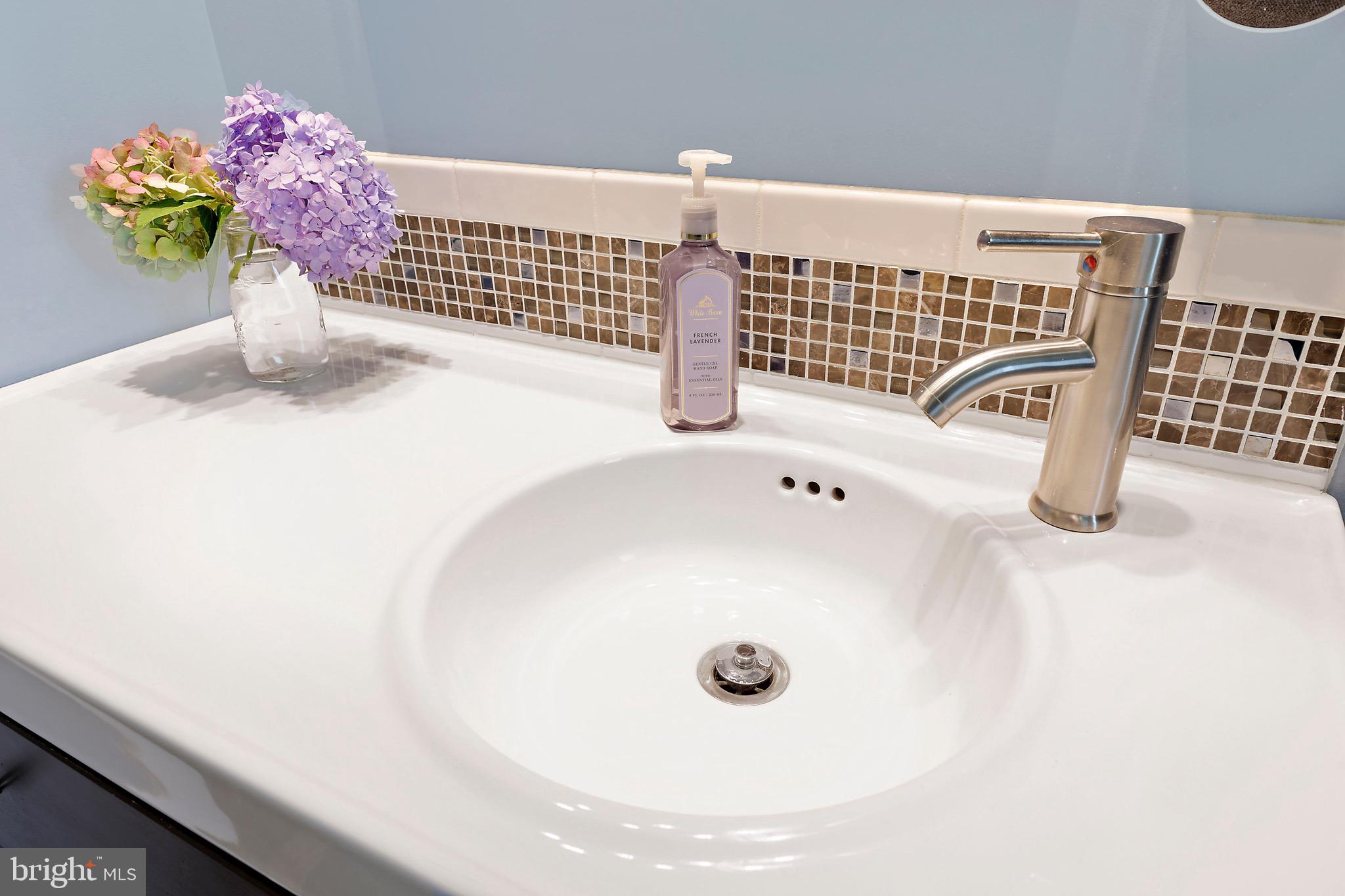 OAKLEIGH - Residential