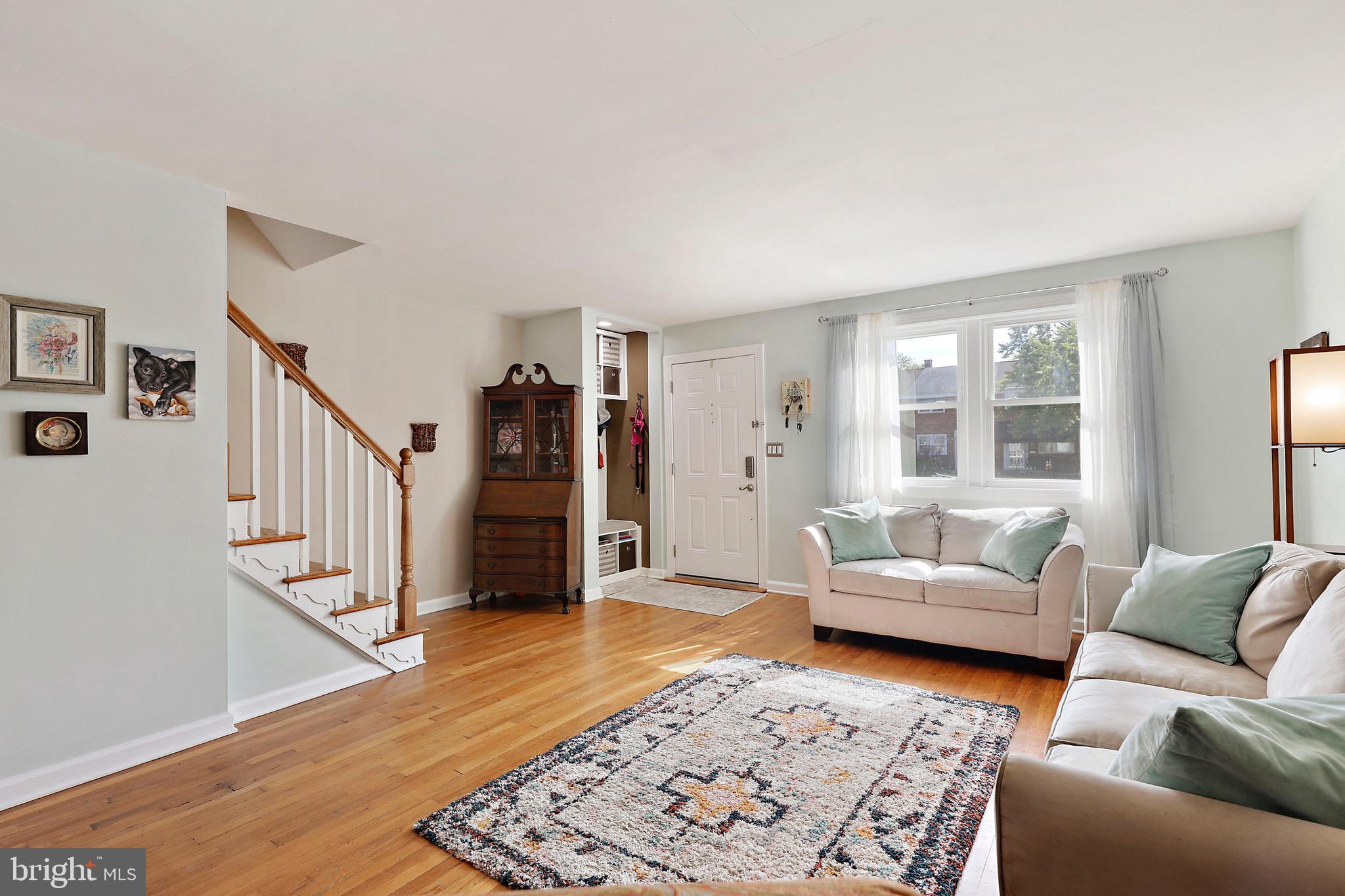 OAKLEIGH - Residential