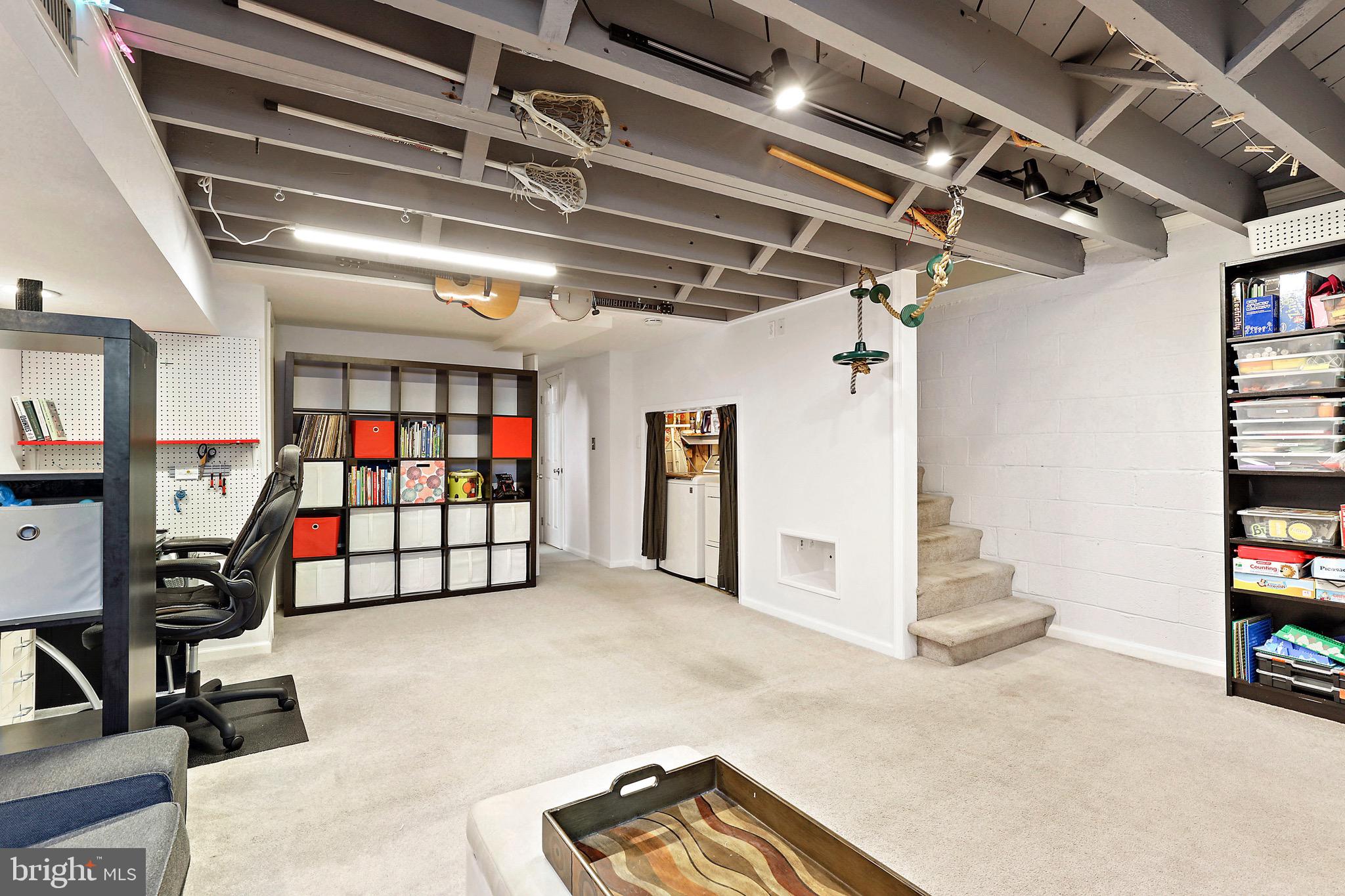 OAKLEIGH - Residential