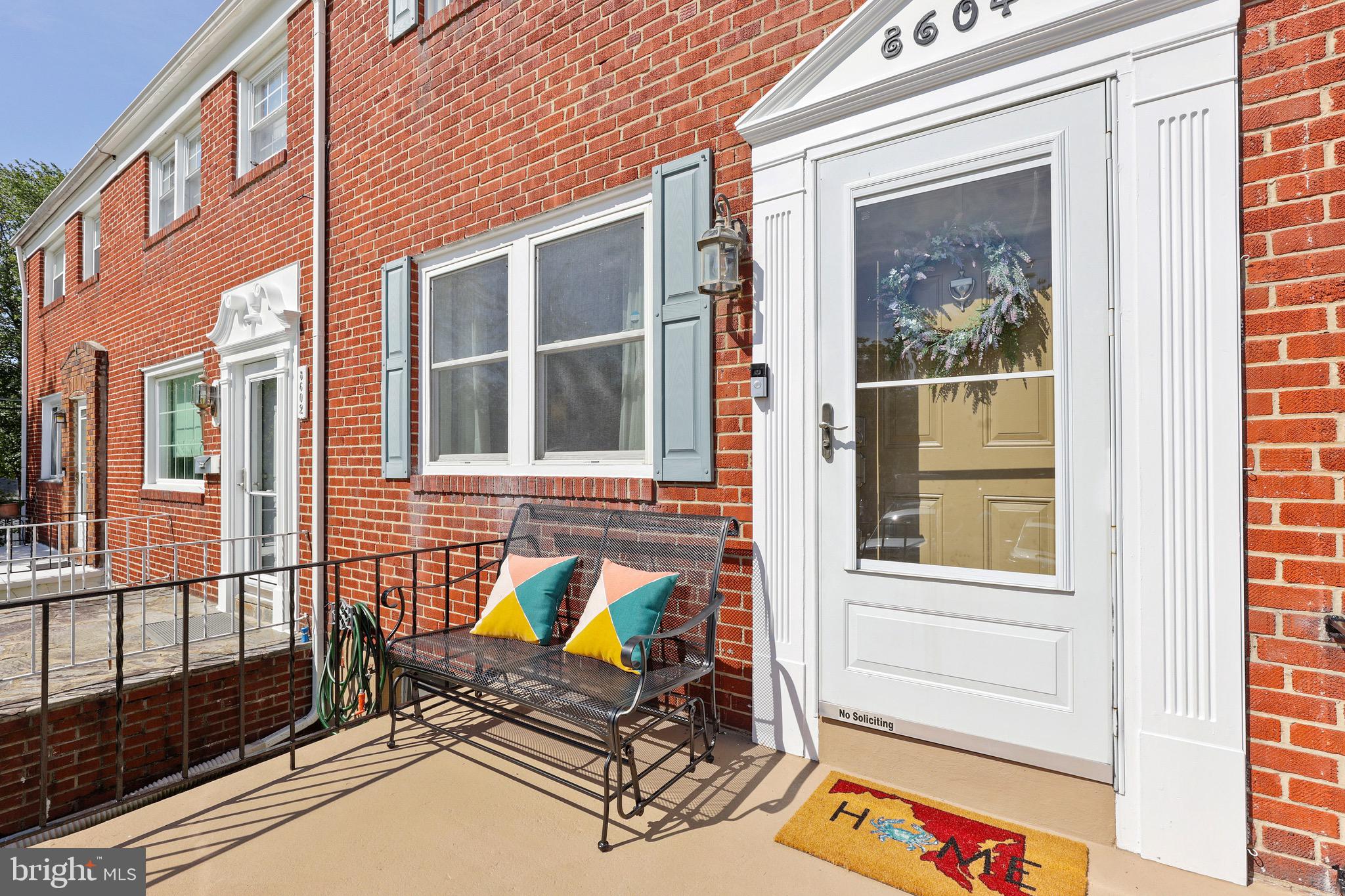 OAKLEIGH - Residential