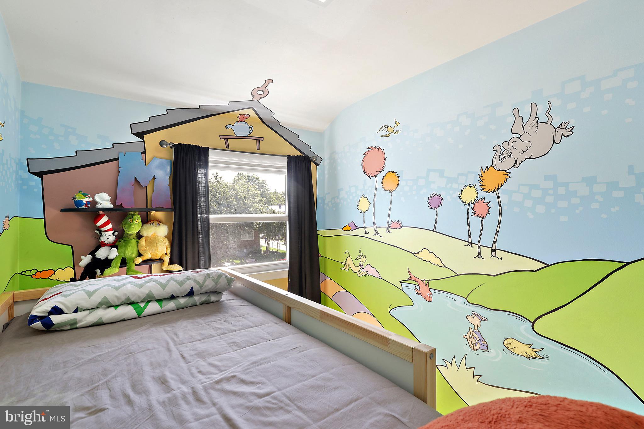 OAKLEIGH - Residential