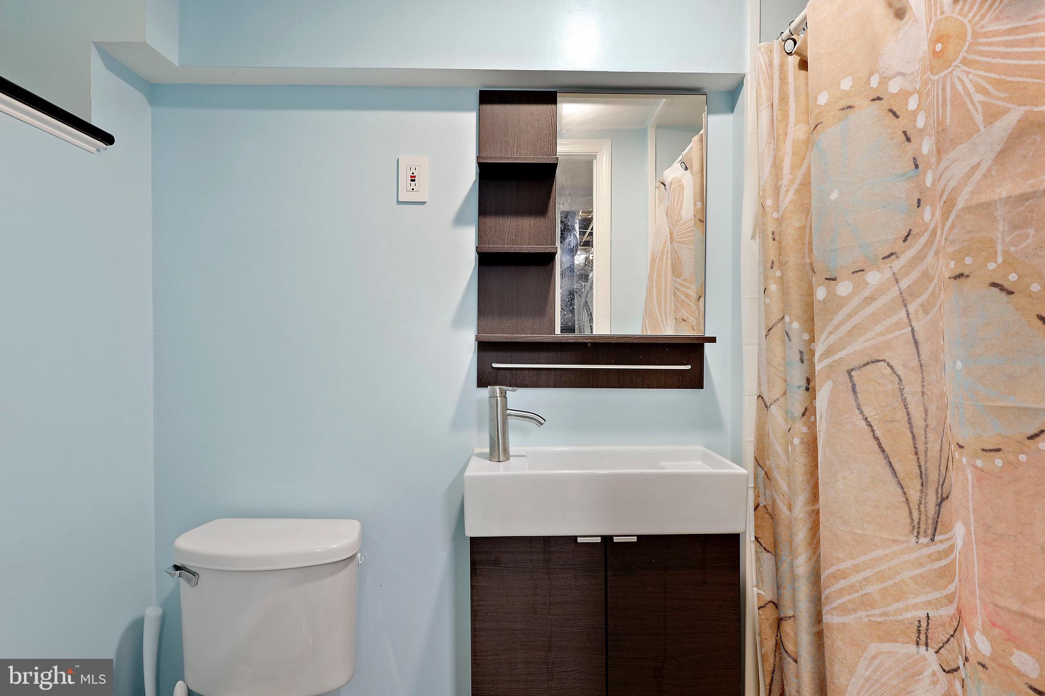 OAKLEIGH - Residential