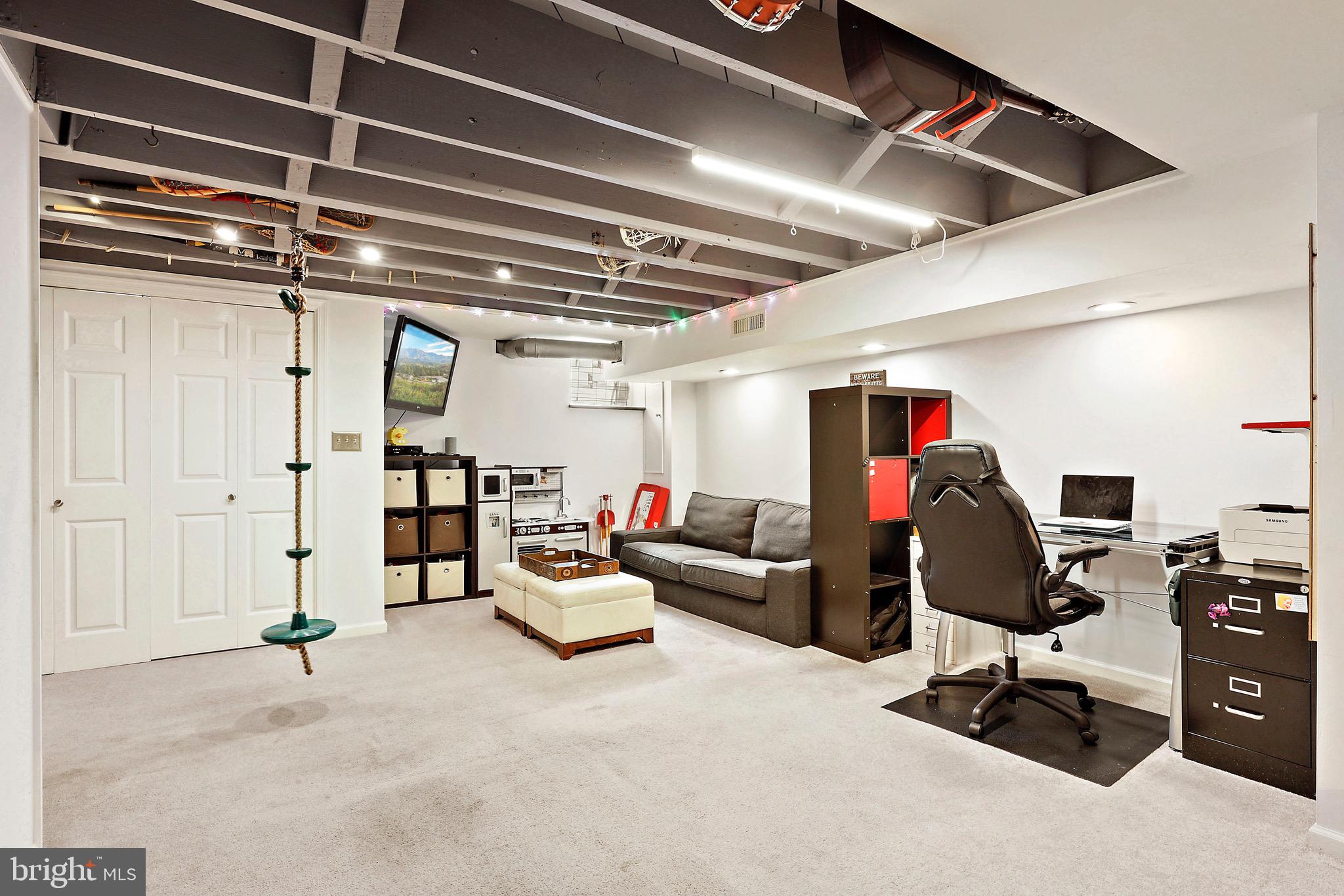 OAKLEIGH - Residential