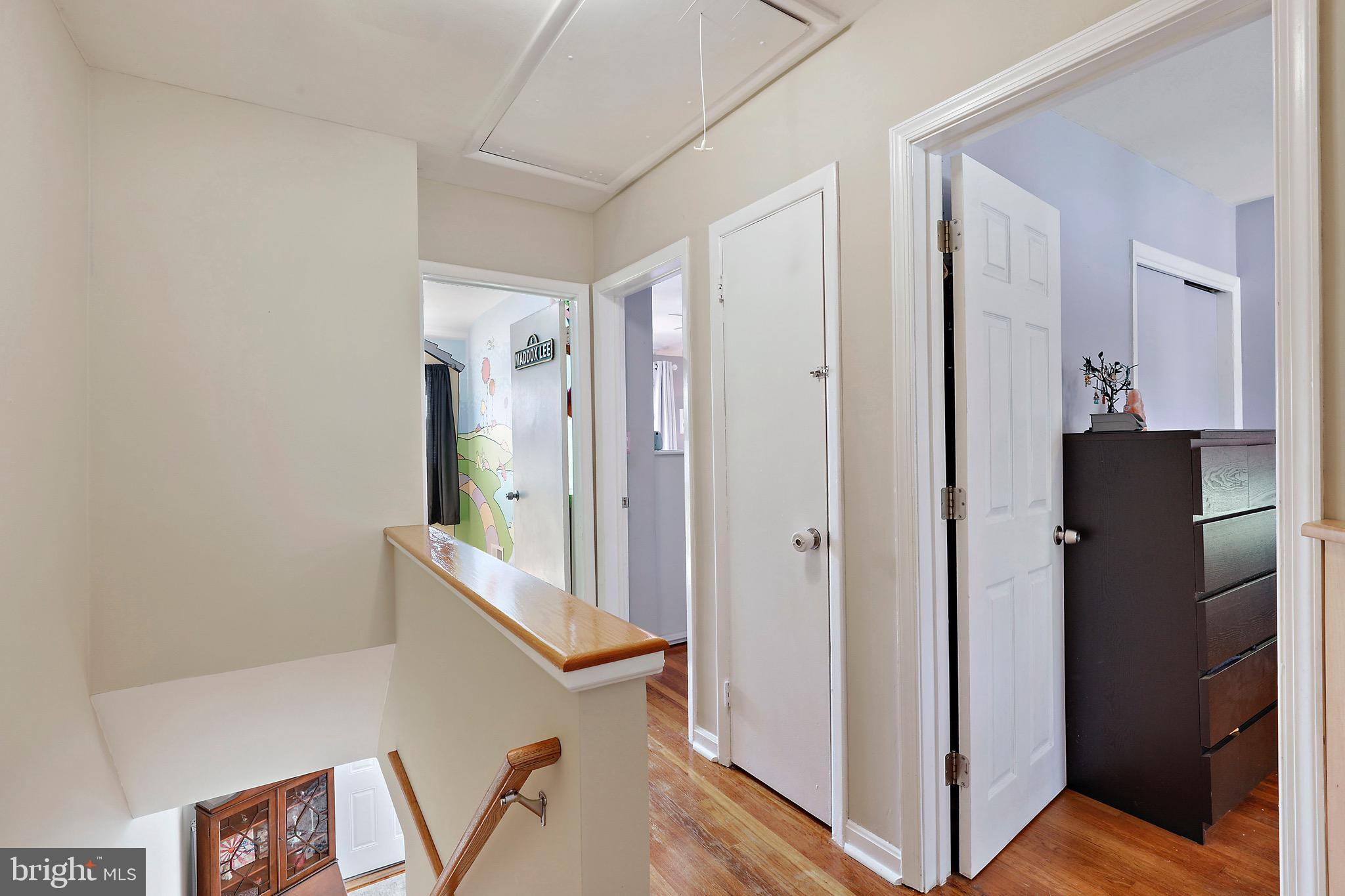 OAKLEIGH - Residential