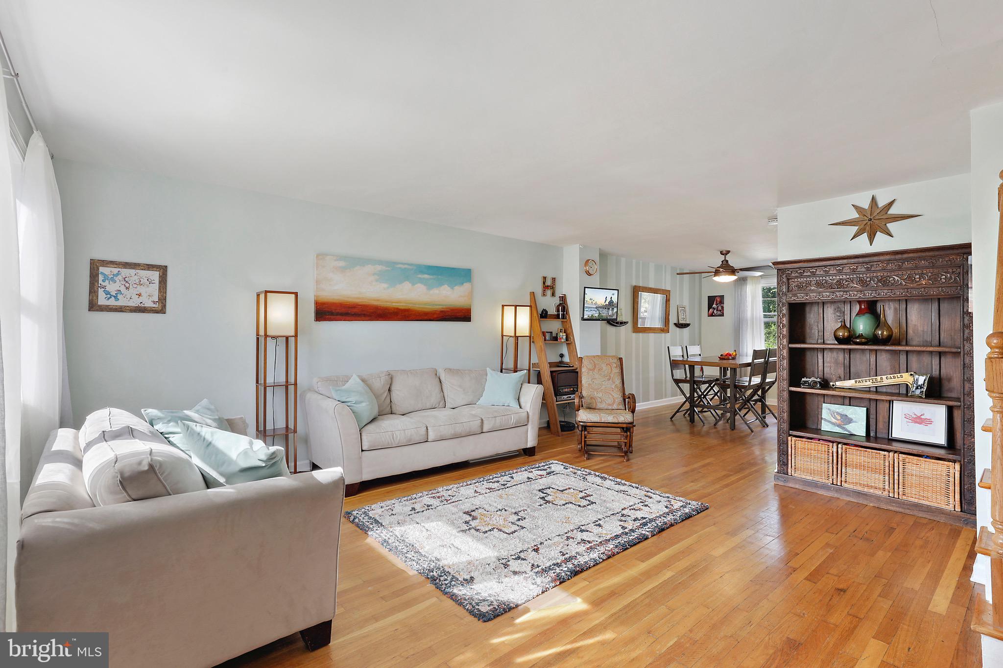 OAKLEIGH - Residential