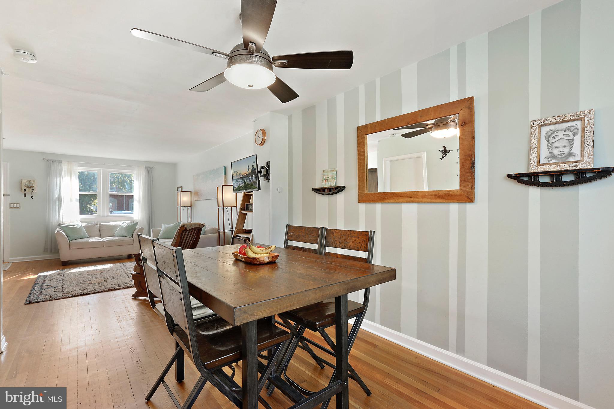 OAKLEIGH - Residential