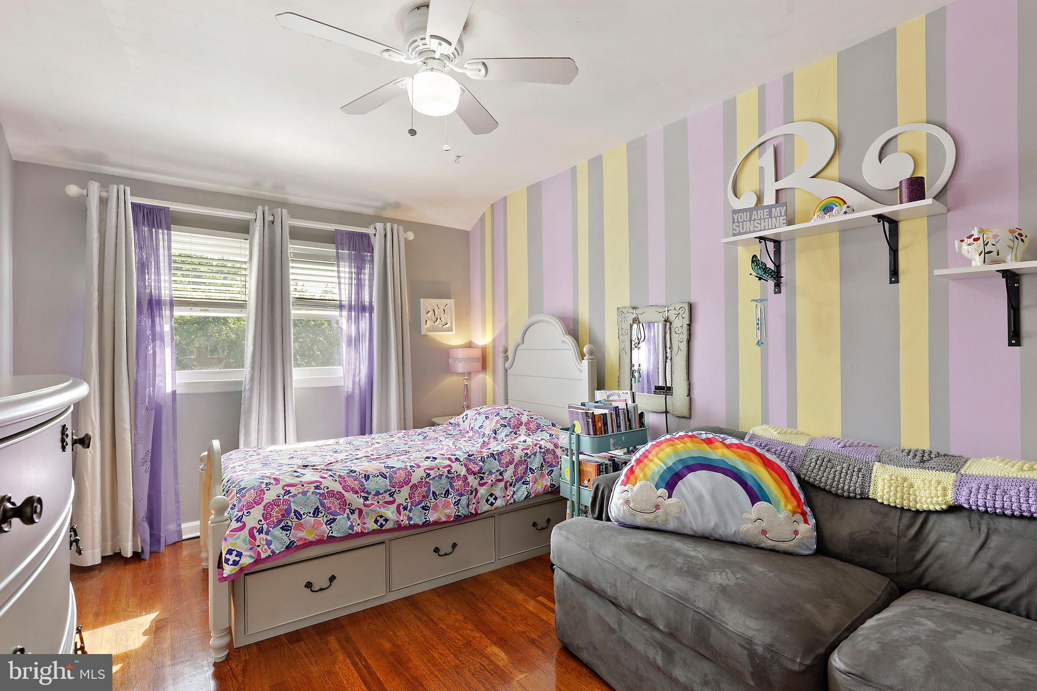 OAKLEIGH - Residential