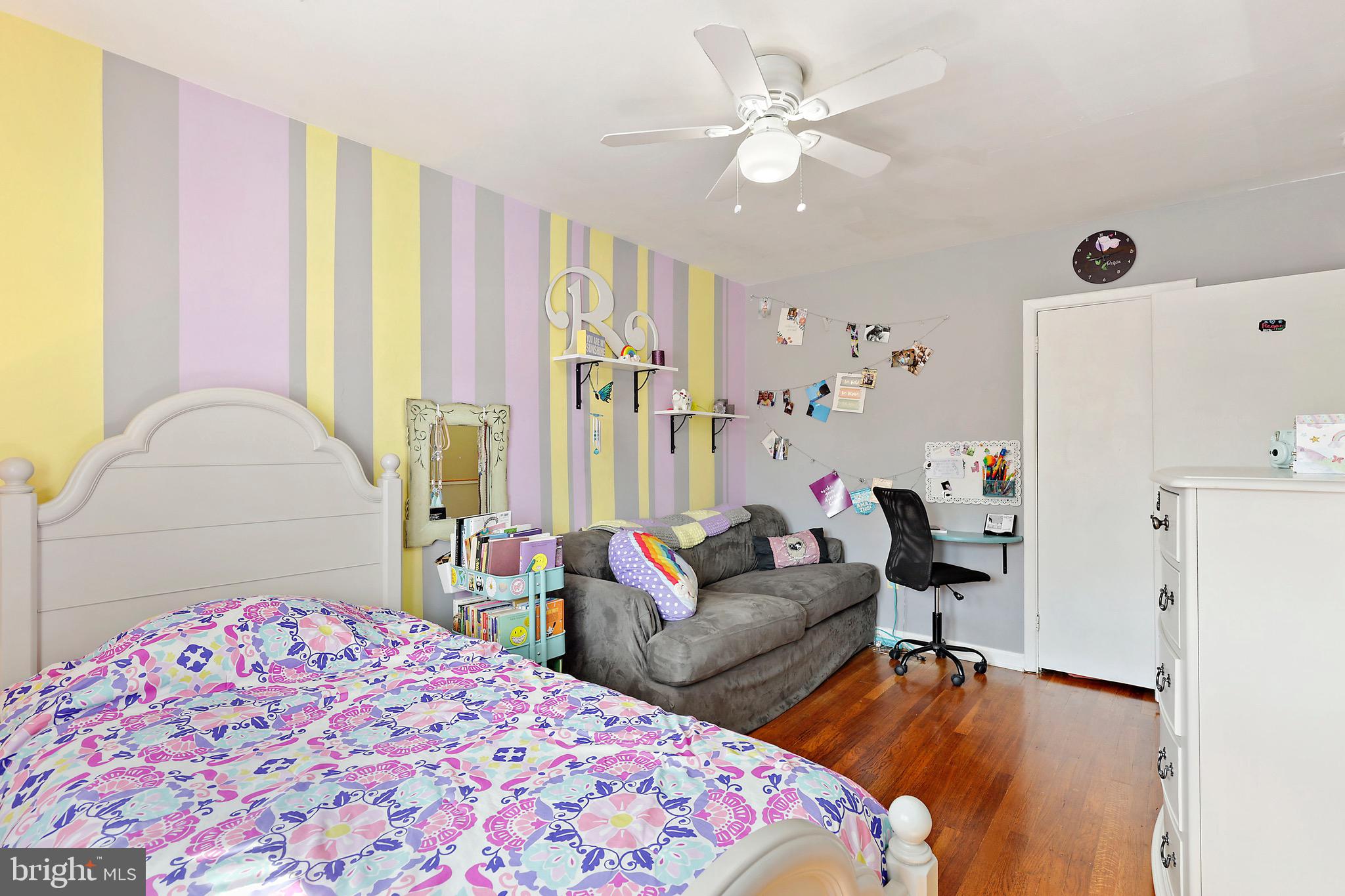 OAKLEIGH - Residential