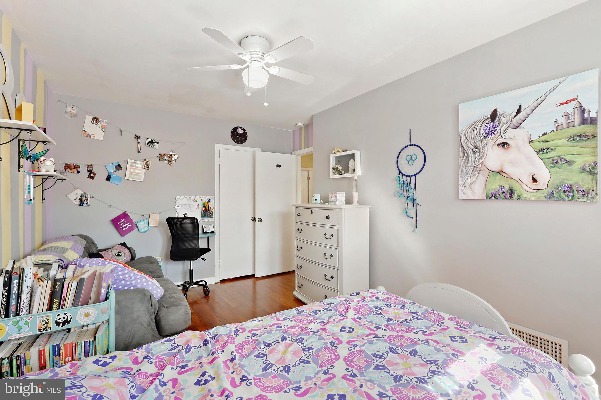 OAKLEIGH - Residential