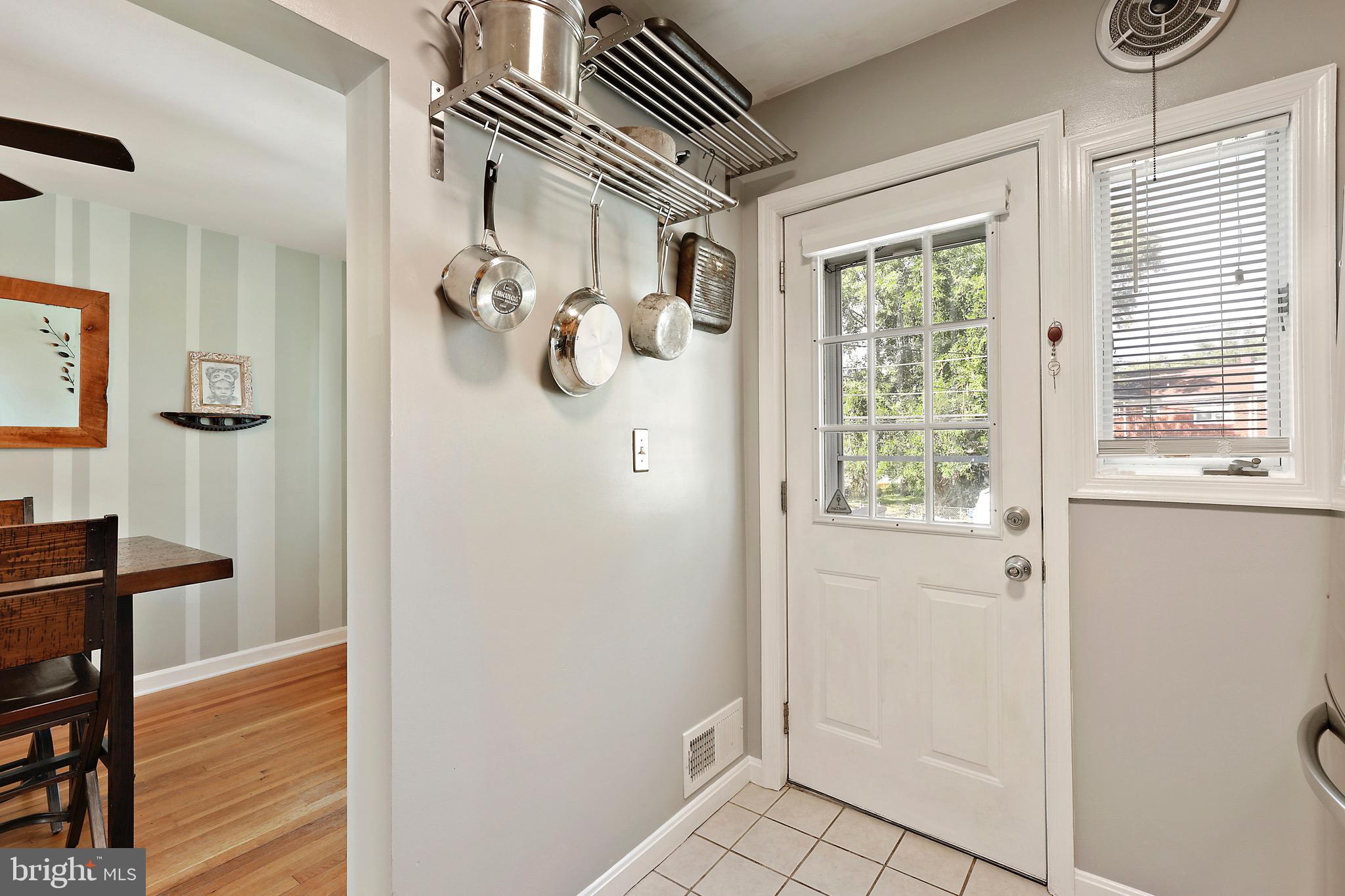 OAKLEIGH - Residential